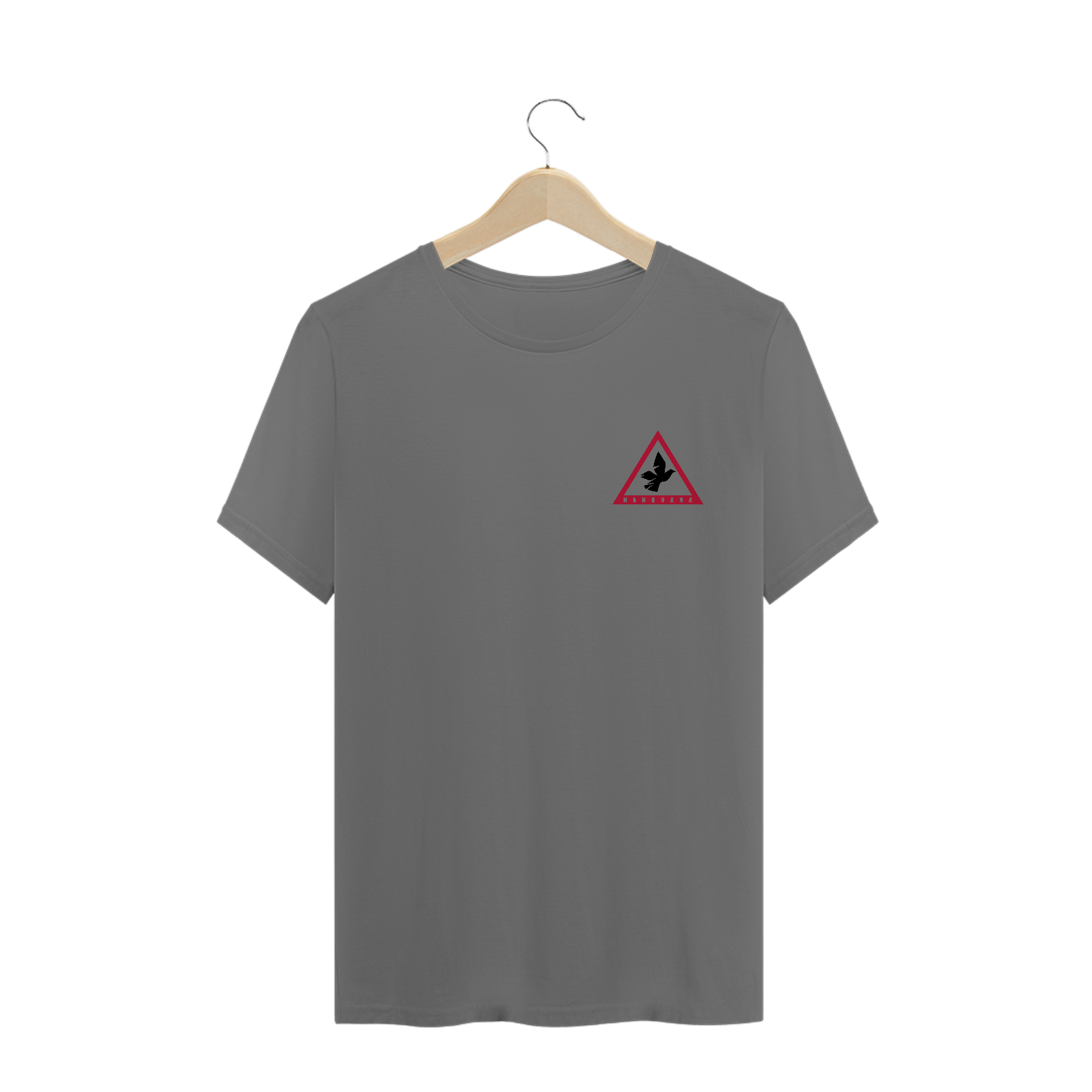 Nano Triangle - Estonada