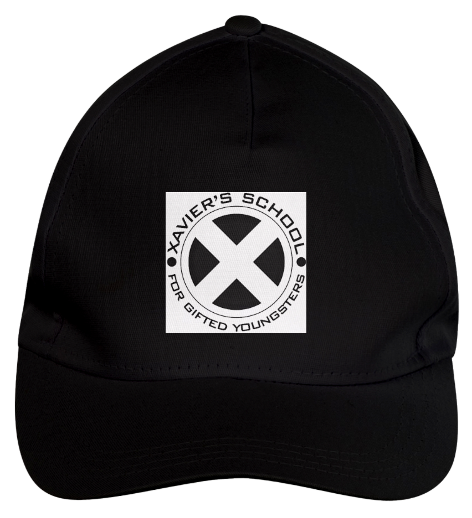 Nome do produto  bone xavier