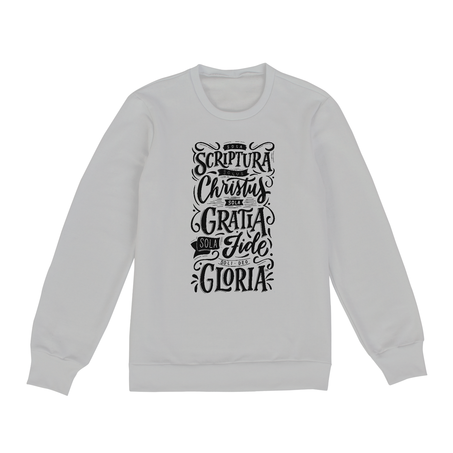 Nome do produto  Moletom 5 Solas