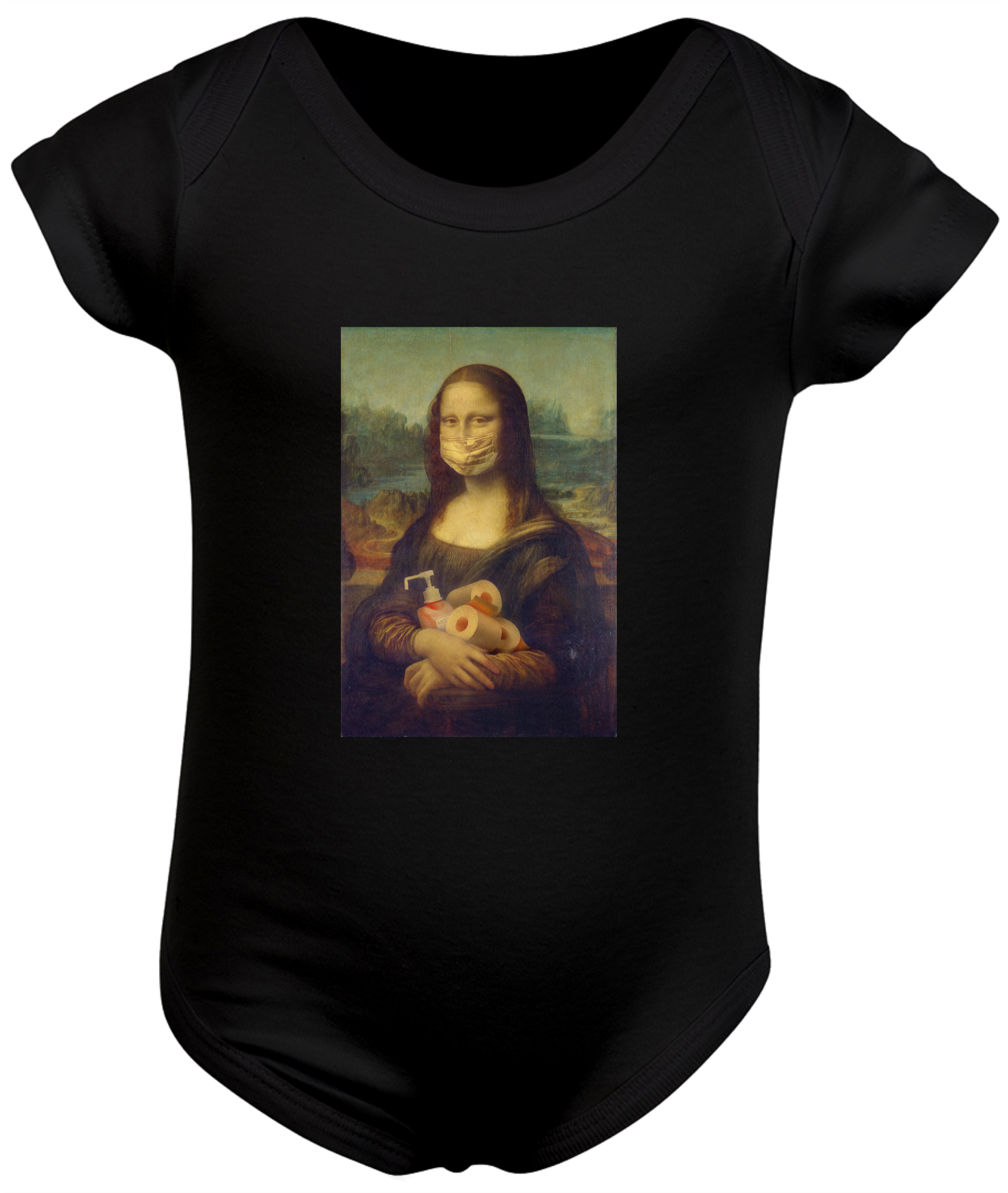 Nome do produto  camisa arregata