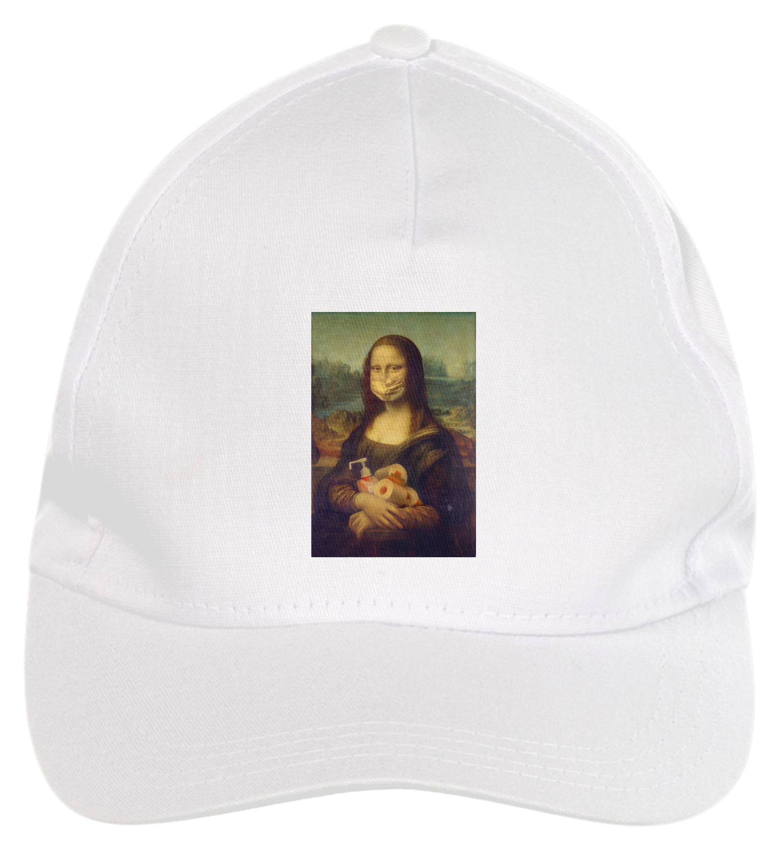 Nome do produto  bones