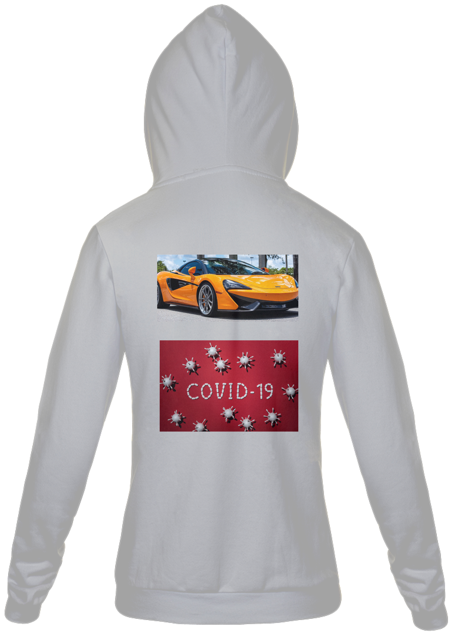 Nome do produto  blusa de moleton