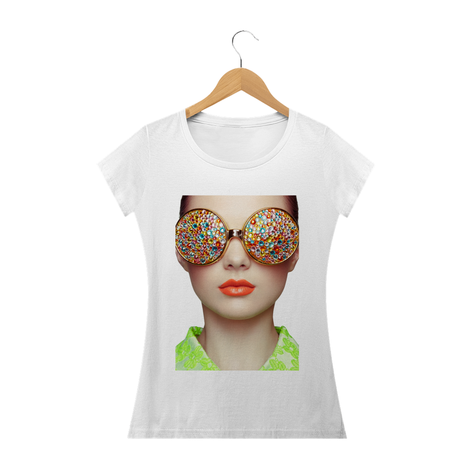 Nome do produto  Fashion Mood