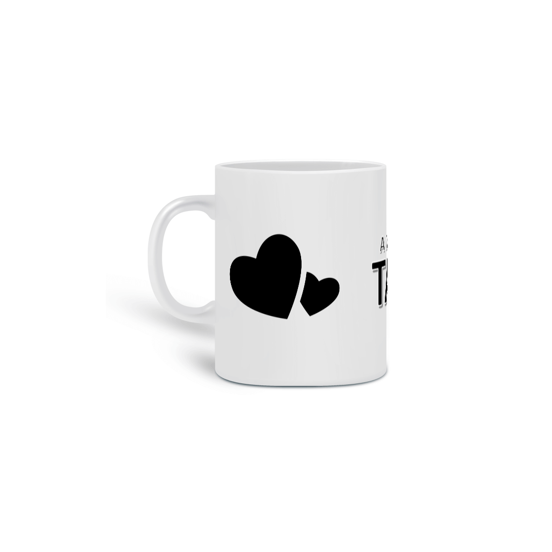 Nome do produto  EXCLUSIVO