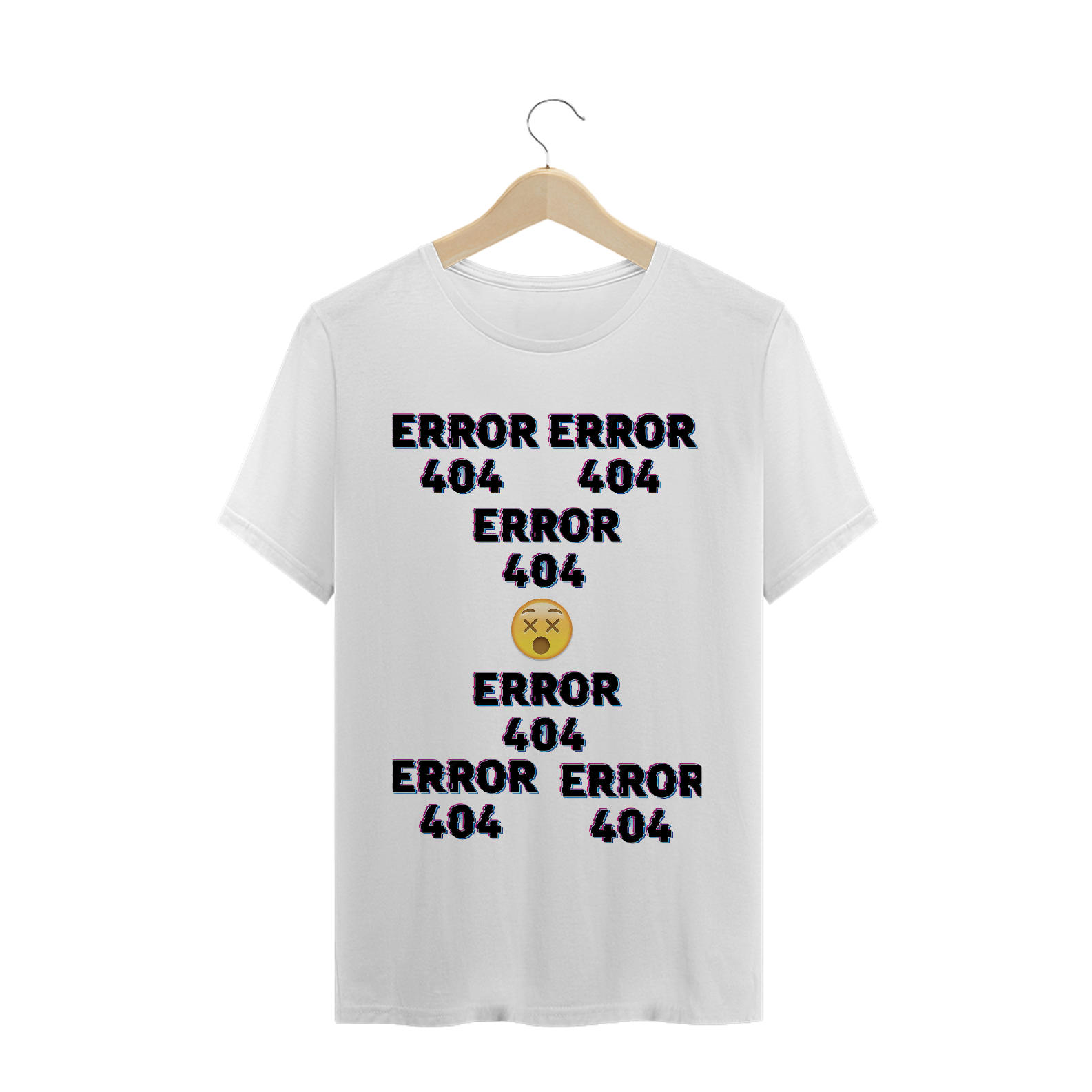 Nome do produto  ERROR 404