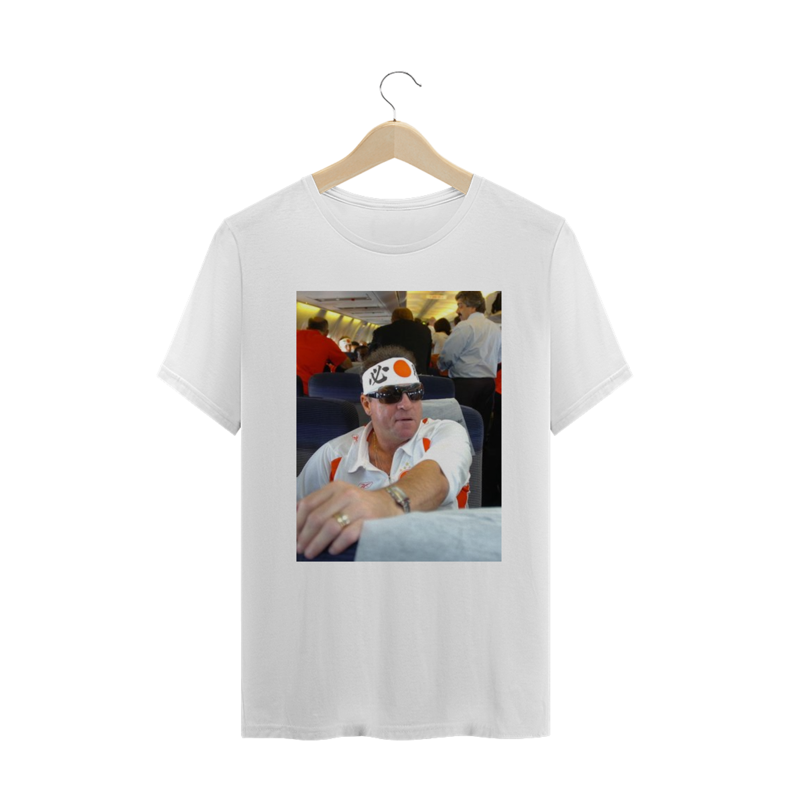 Nome do produto  Abelão