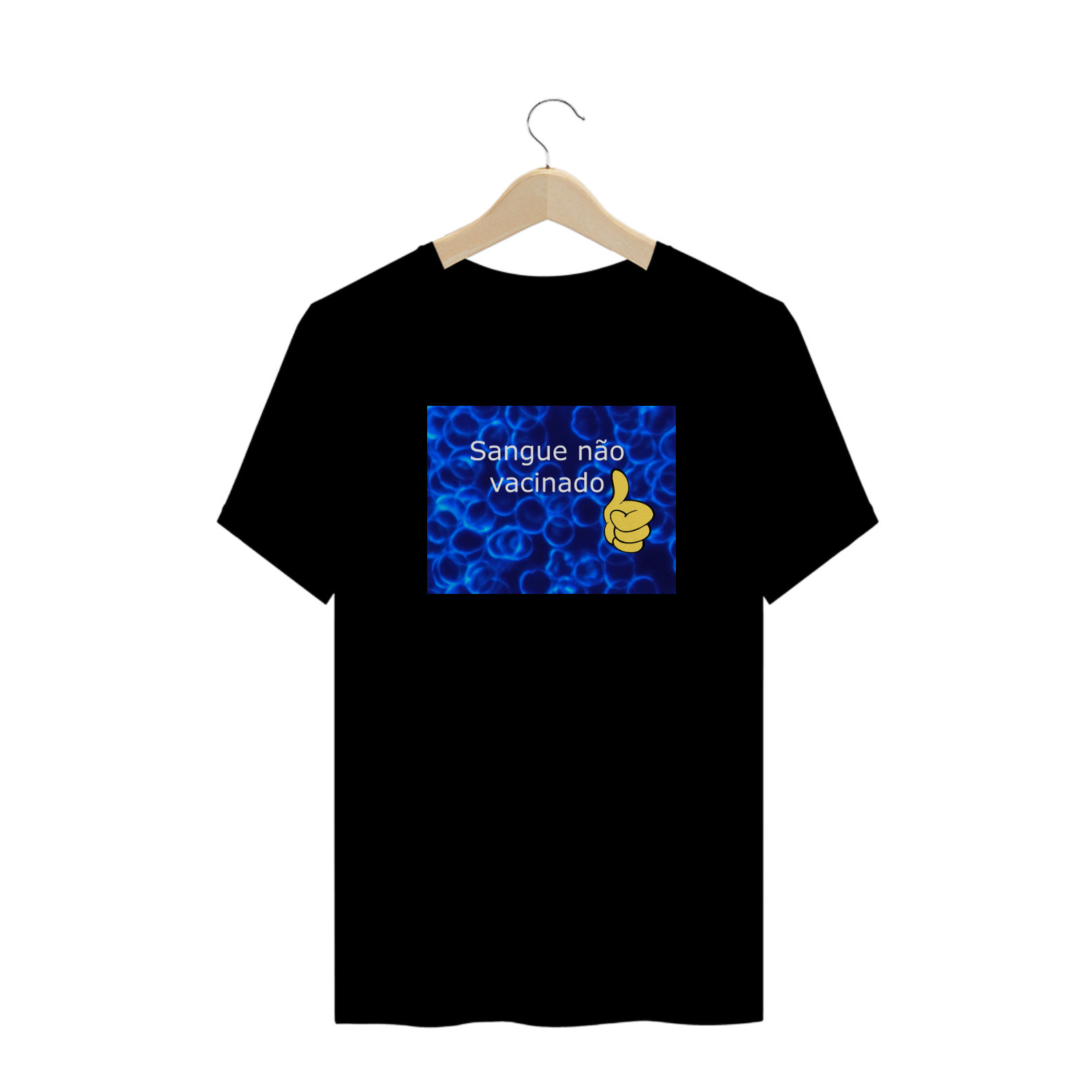 Nome do produto  Glóbulos