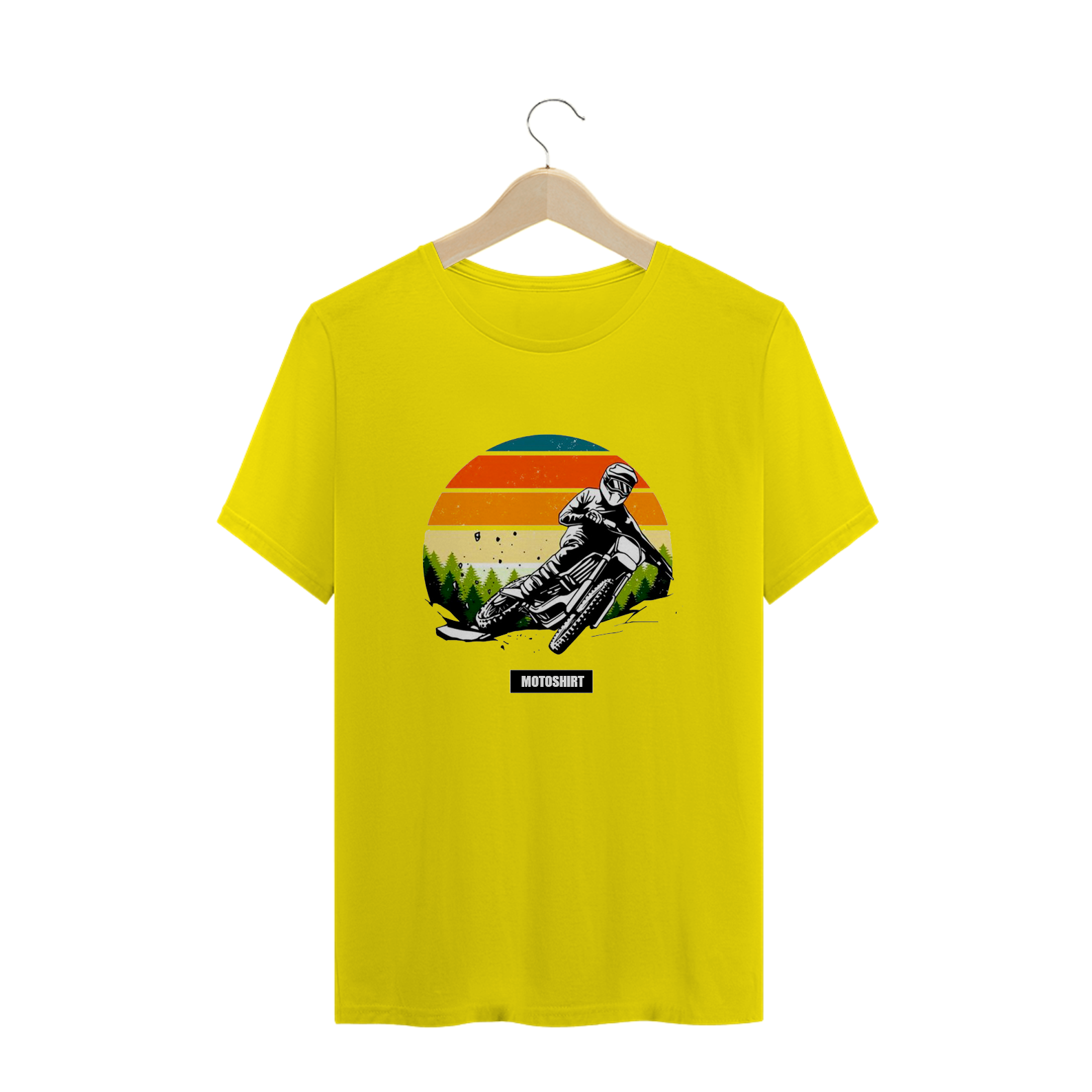 Nome do produto  motocross Adventure