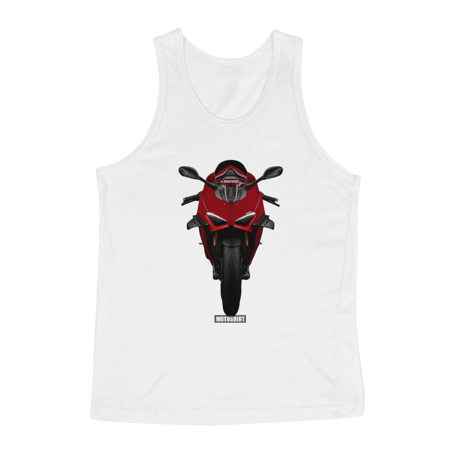 Nome do produto  Italian Speed V4 Regata