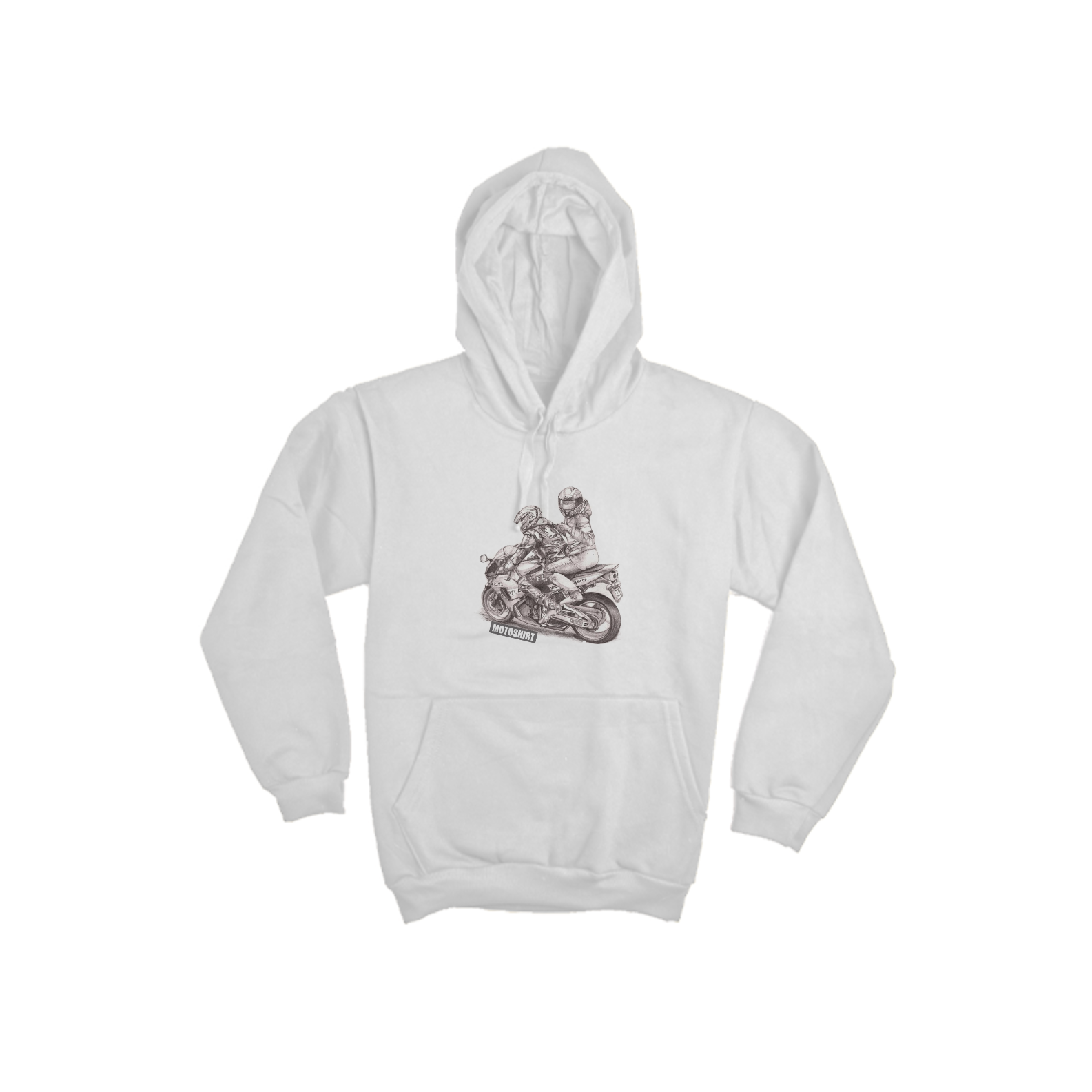 Nome do produto  Couple Bike Canguru