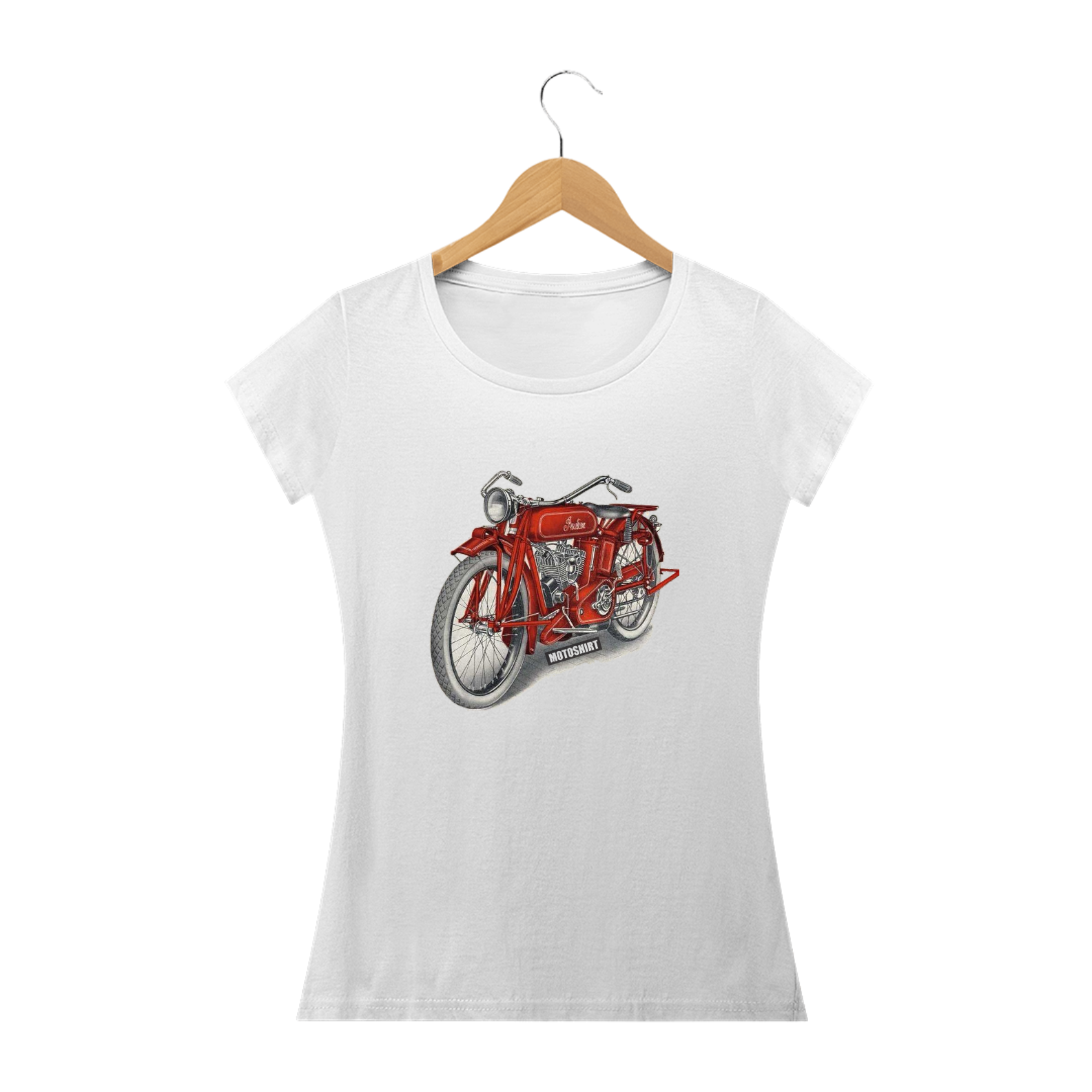 Nome do produto  Vintage Indian Baby Long