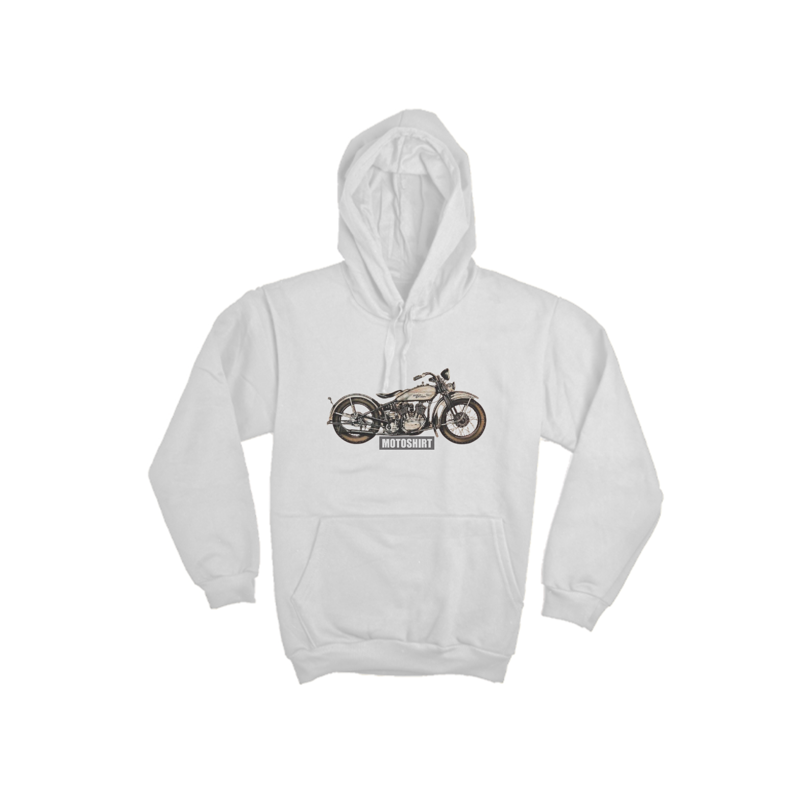 Nome do produto  HD Classic Motorcycles Canguru