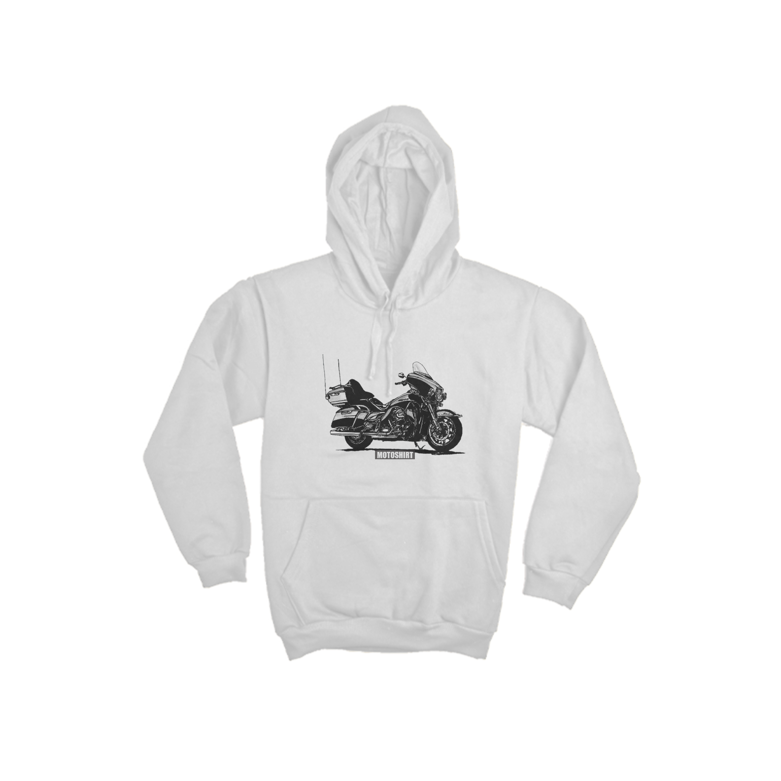 Nome do produto  HD Ultra Limited Canguru