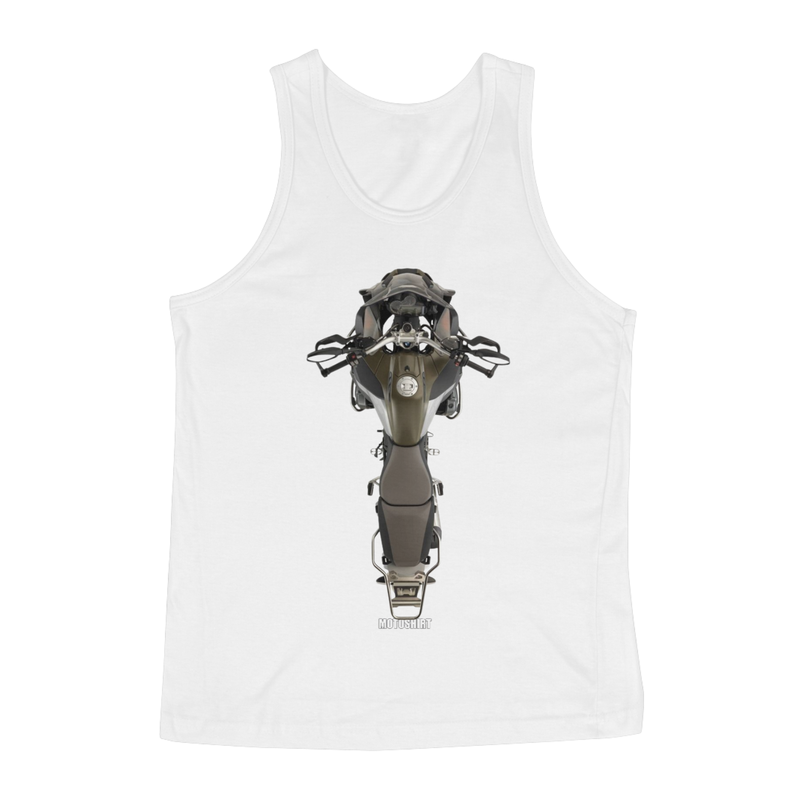 Nome do produto  GS Adventure Regata