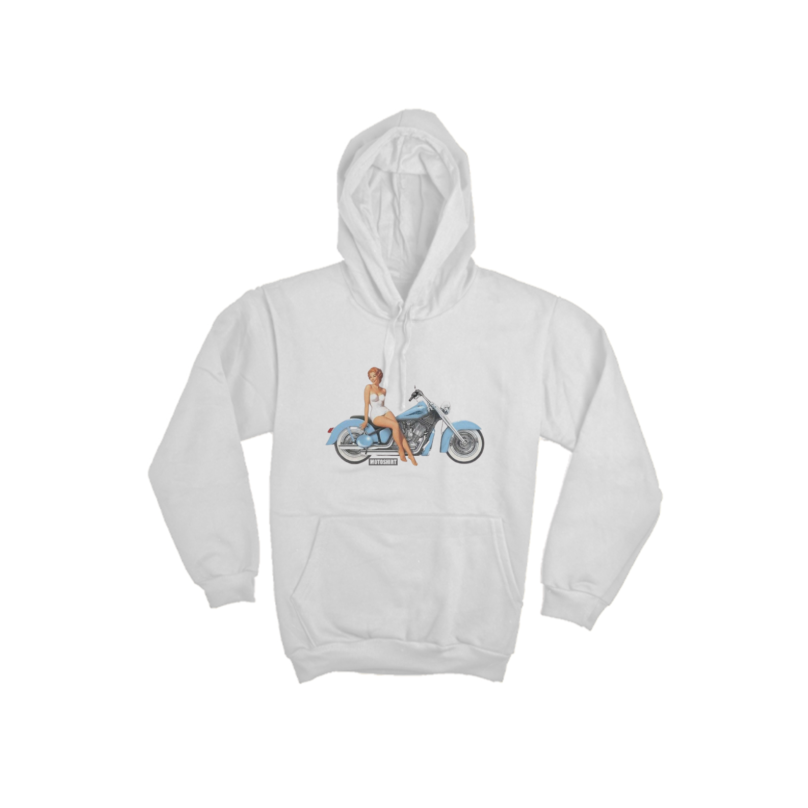 Nome do produto  Wonderfull Girl Canguru