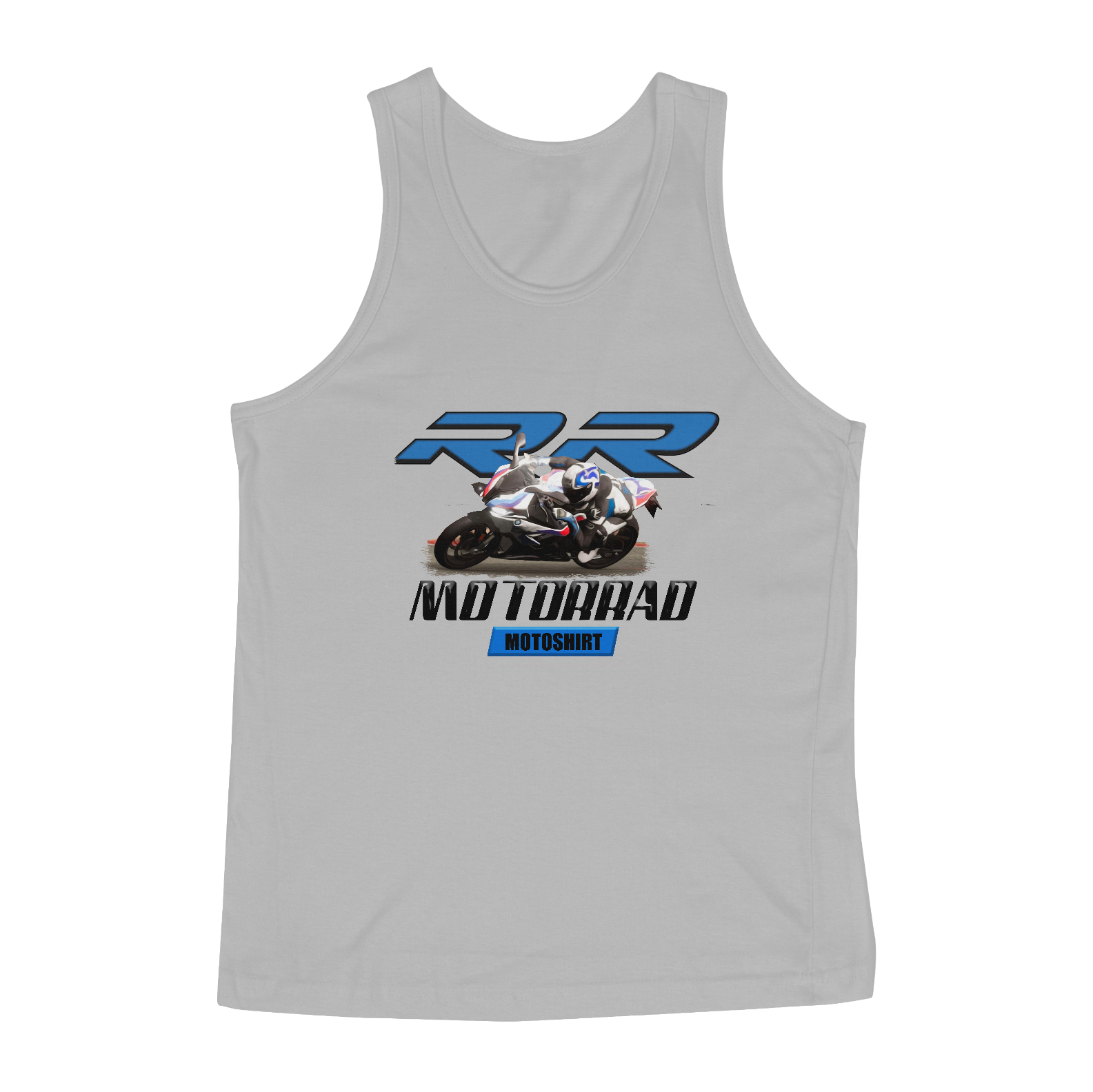 Nome do produto  Motorrad S1000RR Regata