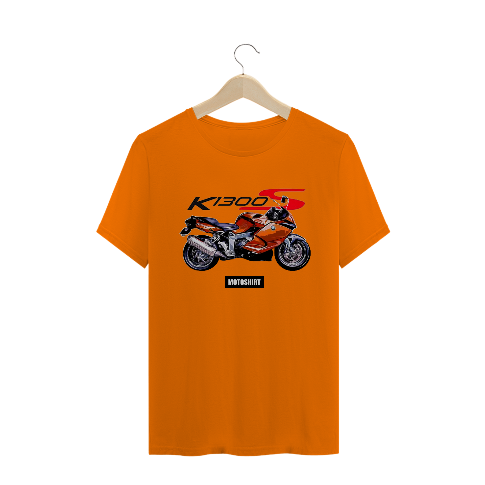 Nome do produto  K1300S