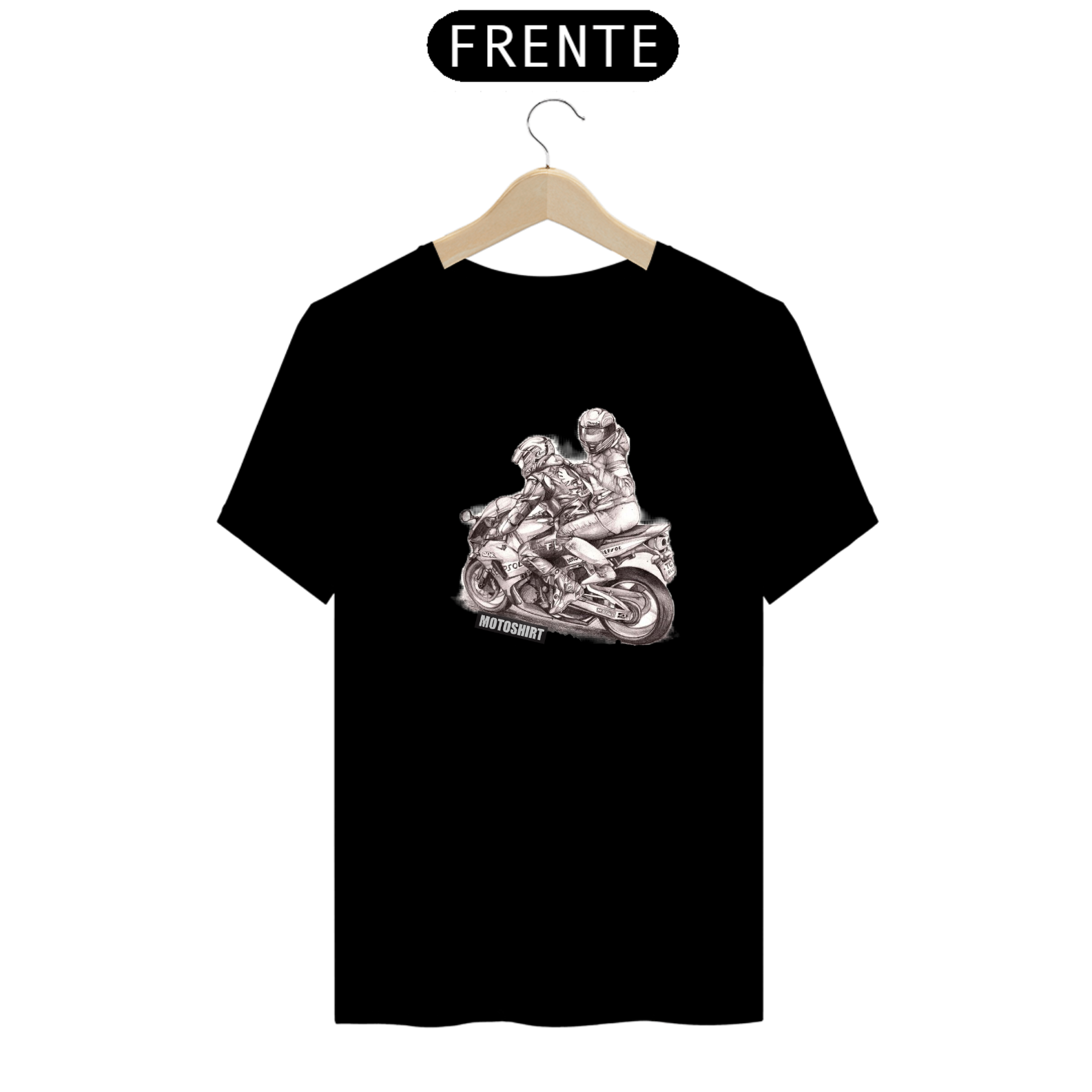 Nome do produto  Couple Bike