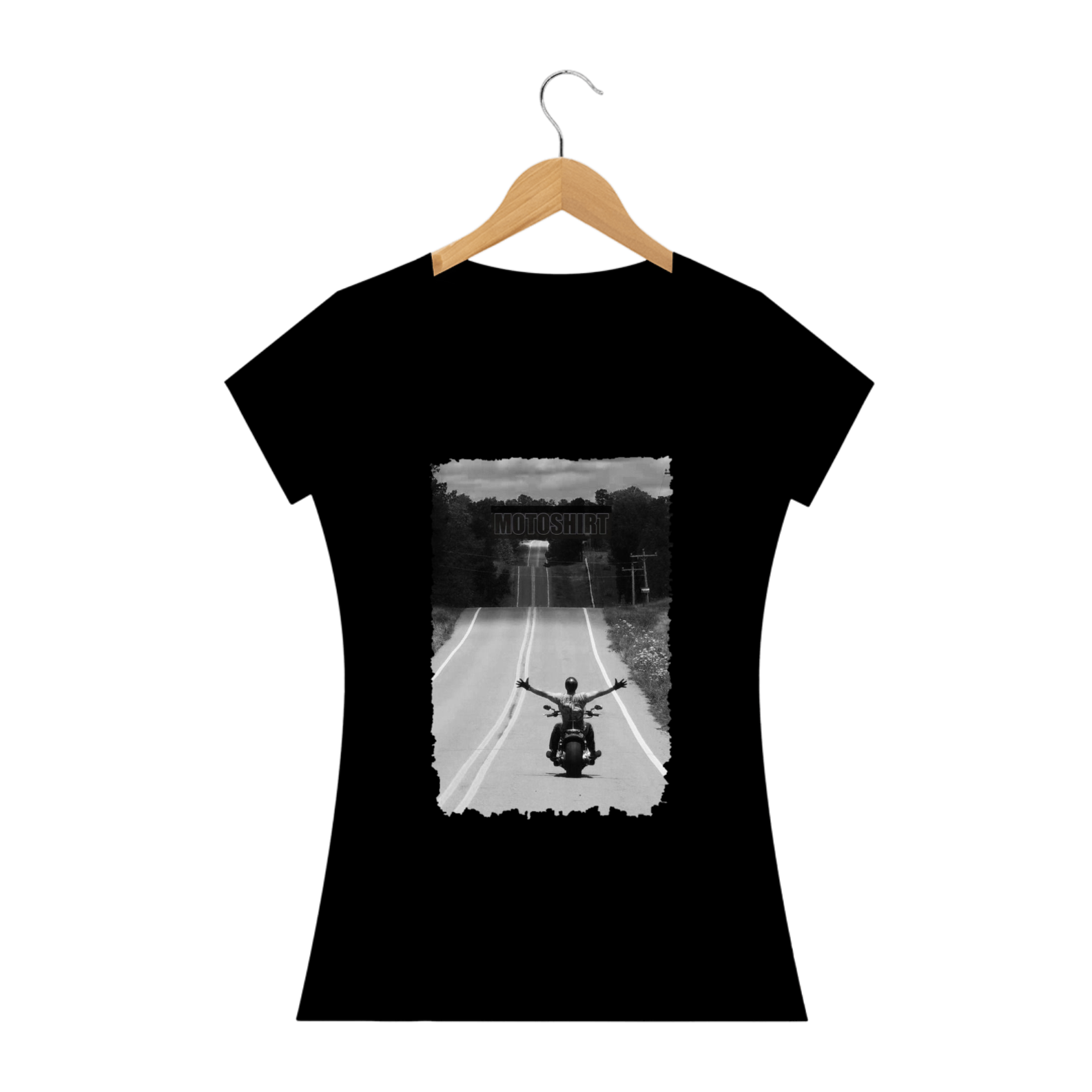 Nome do produto  Liberty Motorcycles Baby Long