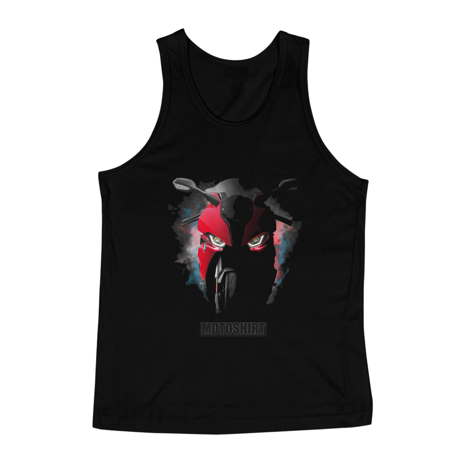 Nome do produto  Power Speed Regata