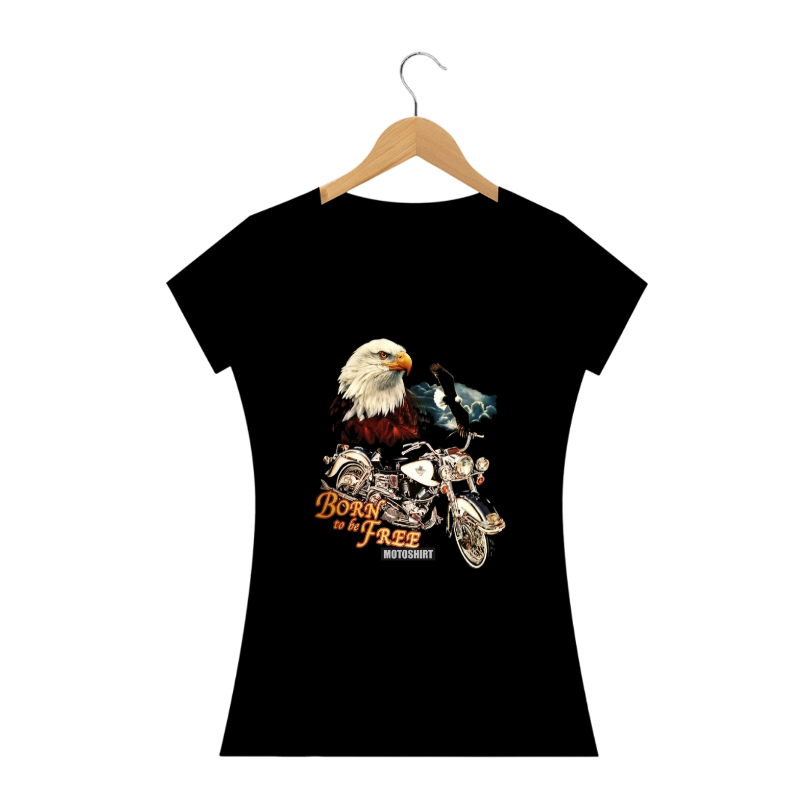 Nome do produto  American Eagle Baby Long