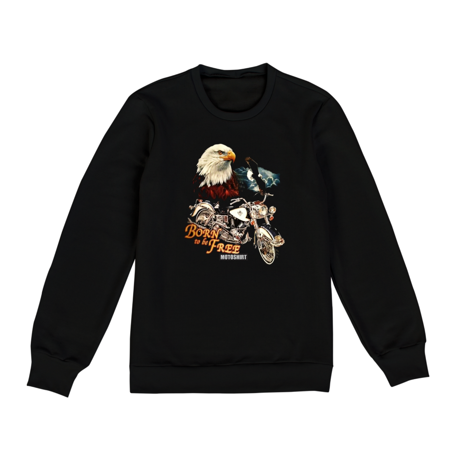 Nome do produto  American Eagle Moletom