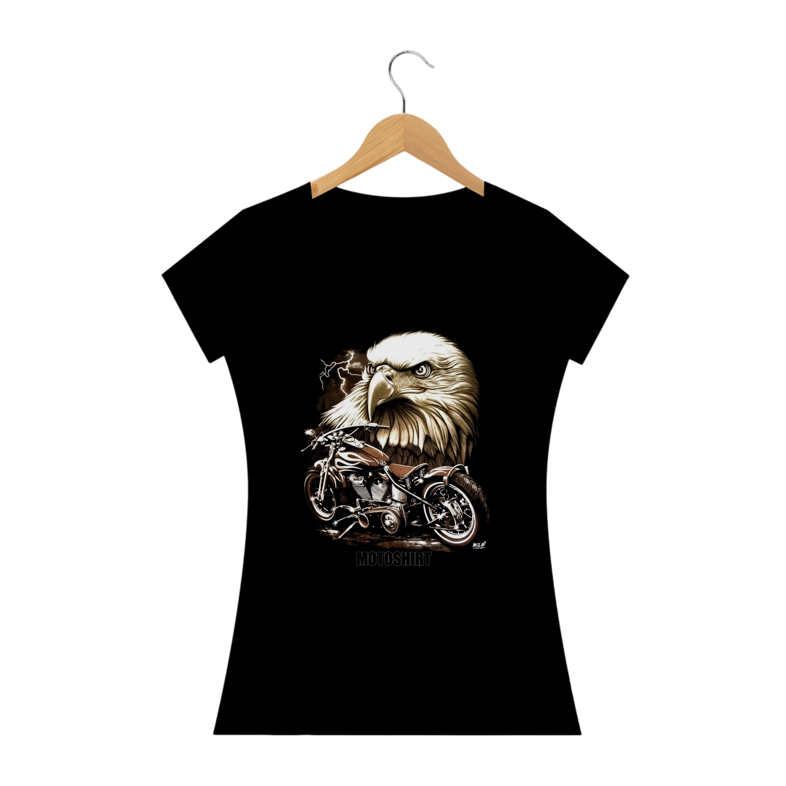 Nome do produto  American Eagle Baby Long