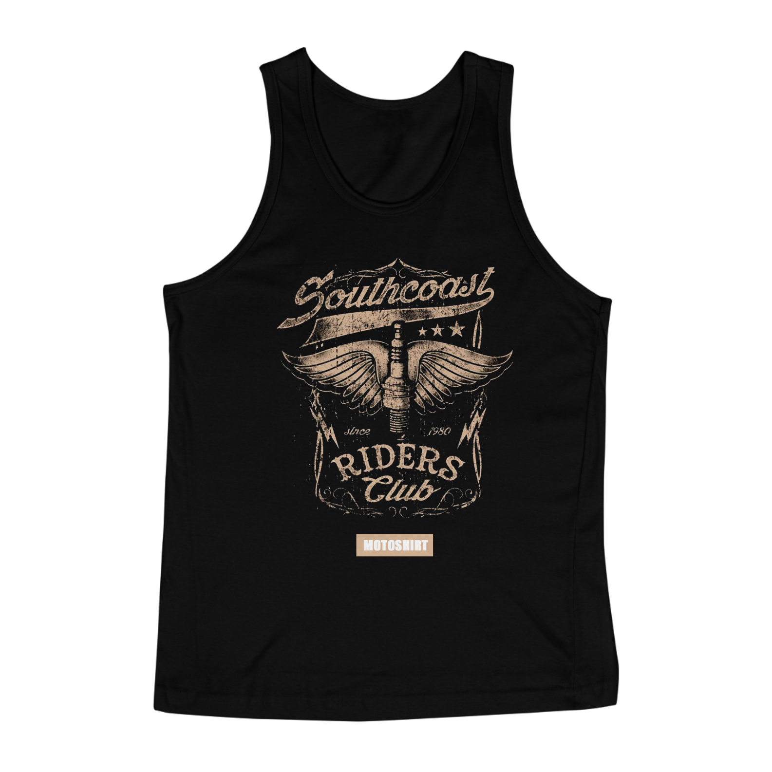 Nome do produto  Southcoast Regata