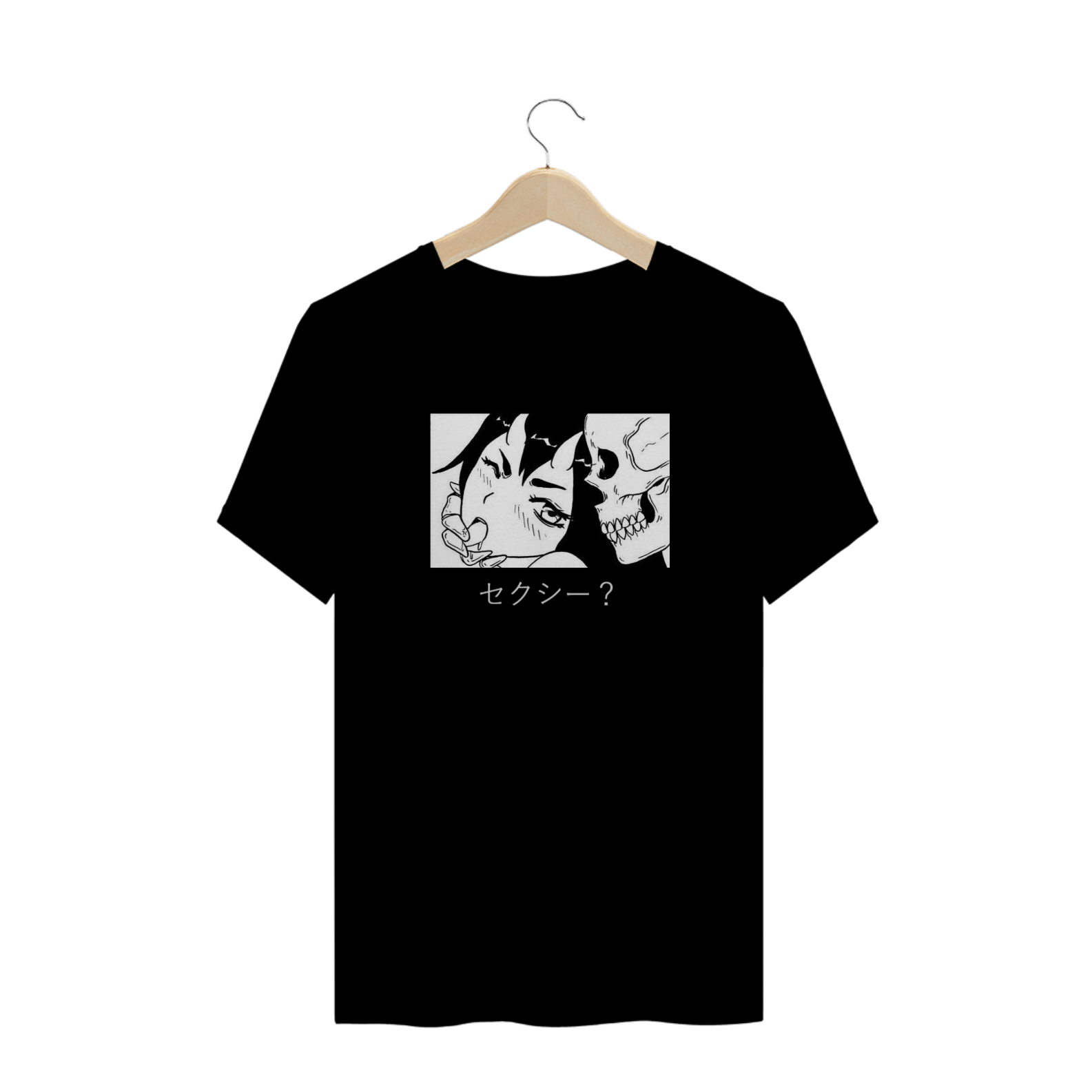 Nome do produto  Sexy  Girl