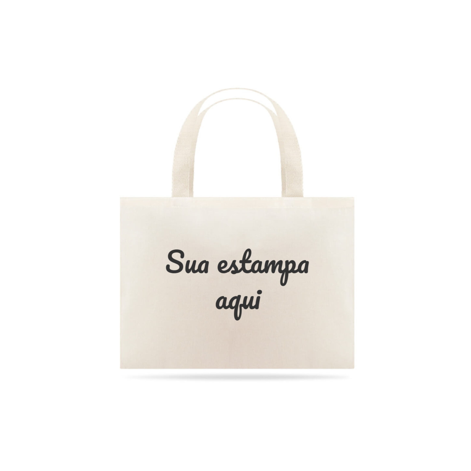 Ecobag 