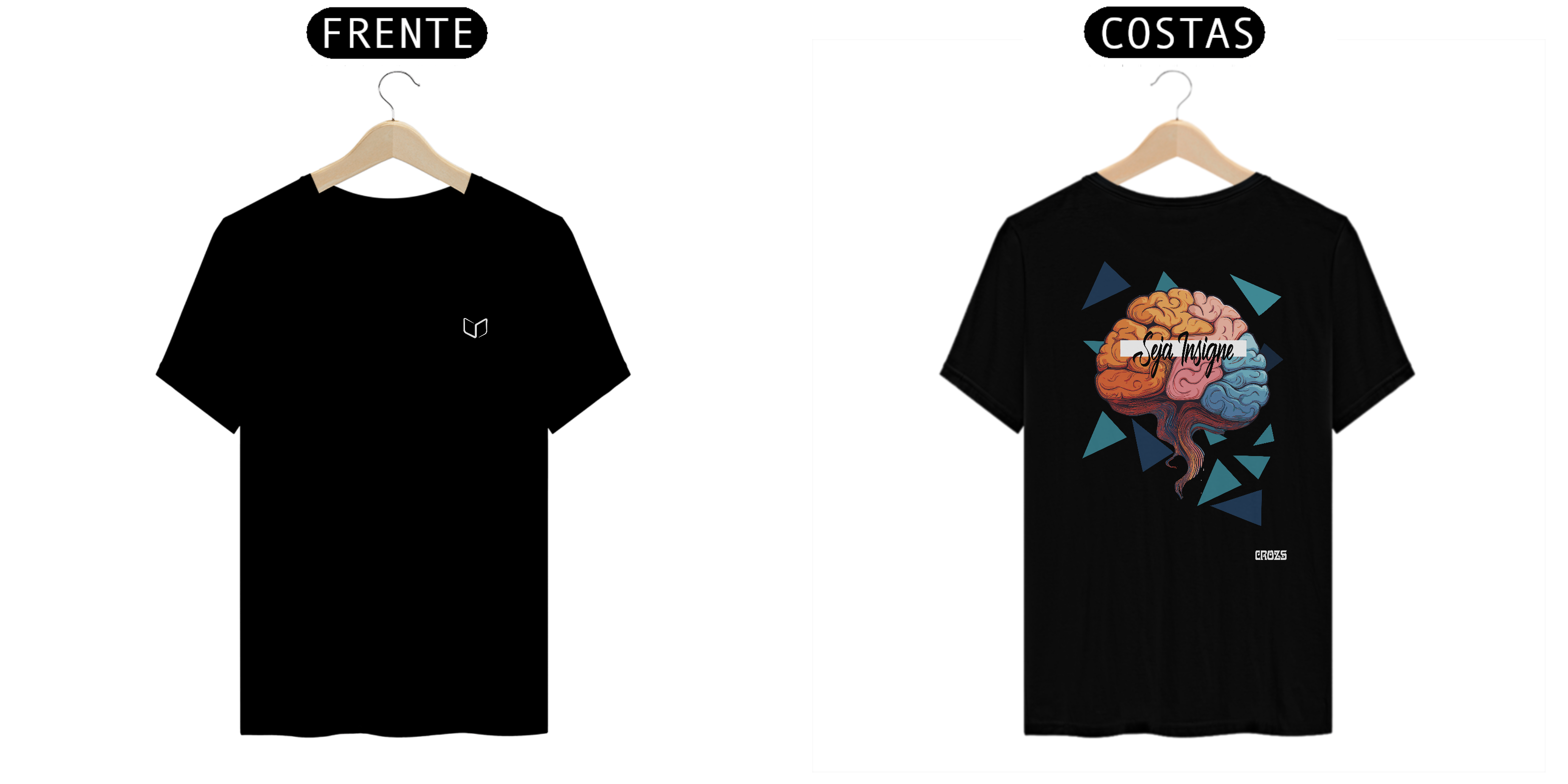 Camiseta Quality Insigne 01