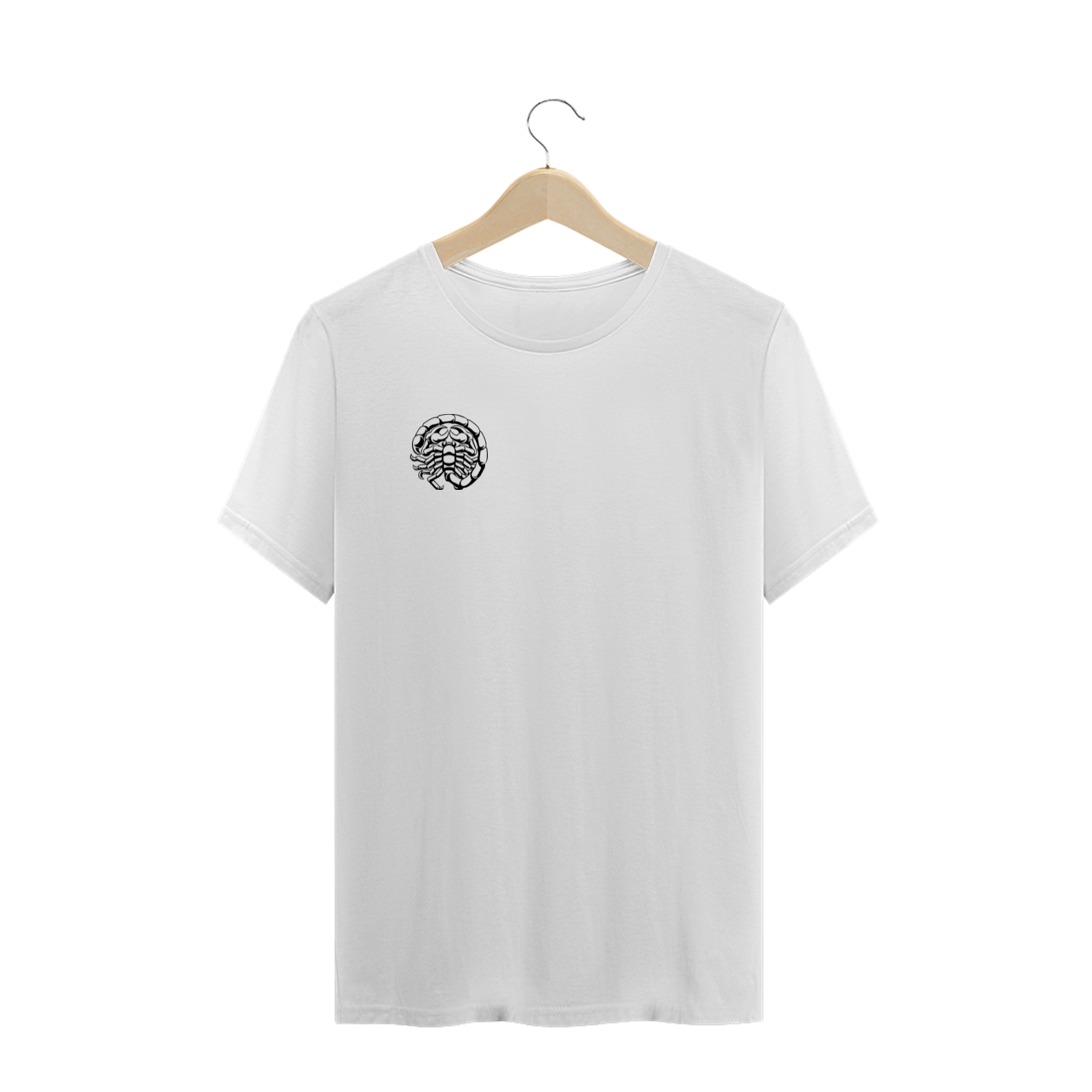 Camiseta Scorpio