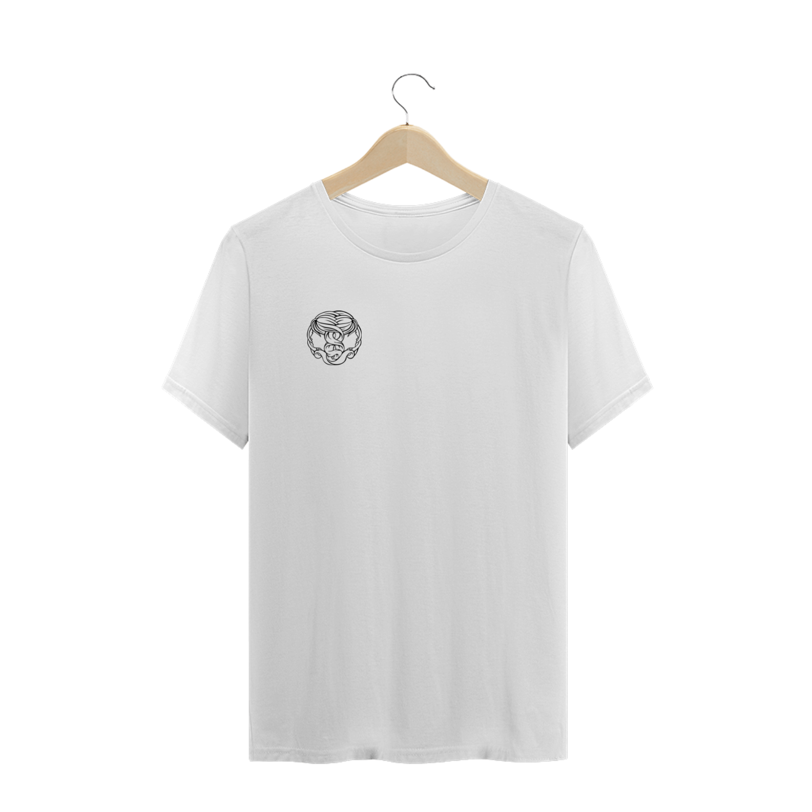 Camiseta Gemini