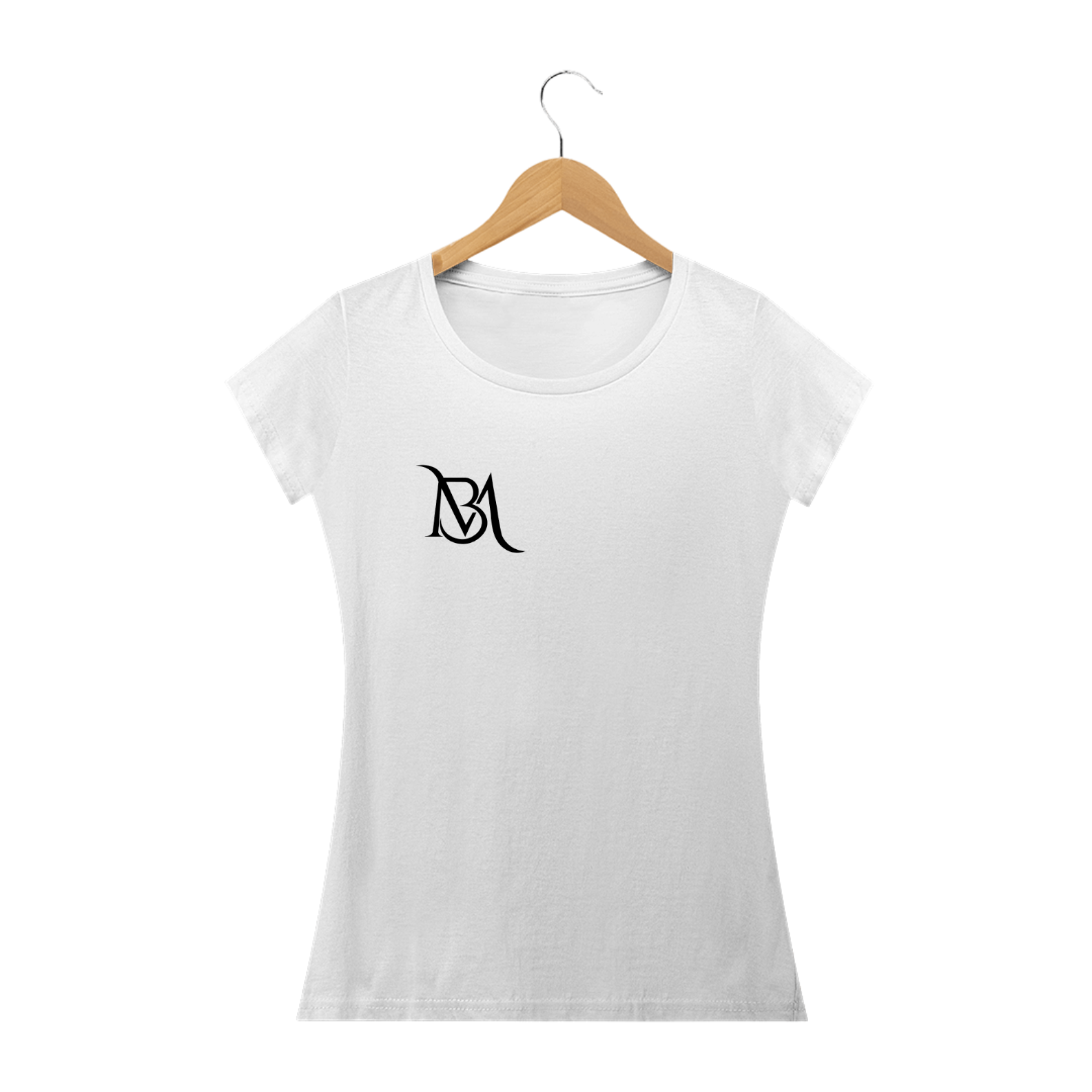 Baby Long MB Oficial