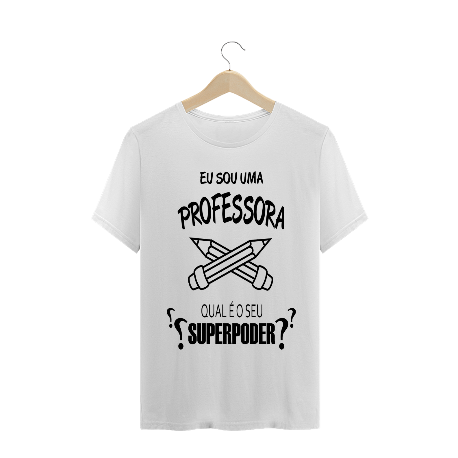 Nome do produto  Camiseta T-SHIRT