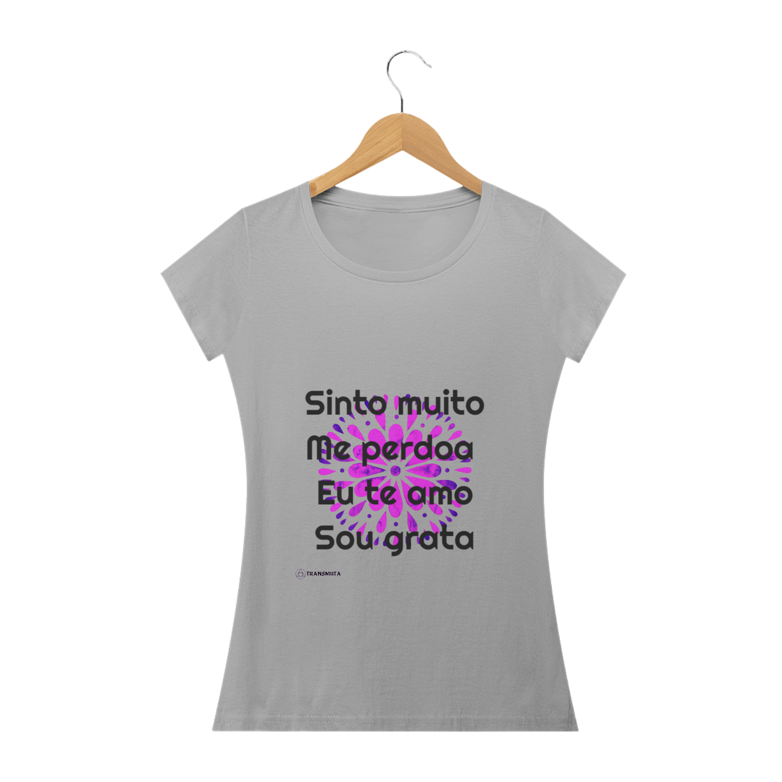 Baby Long Ho'oponopono