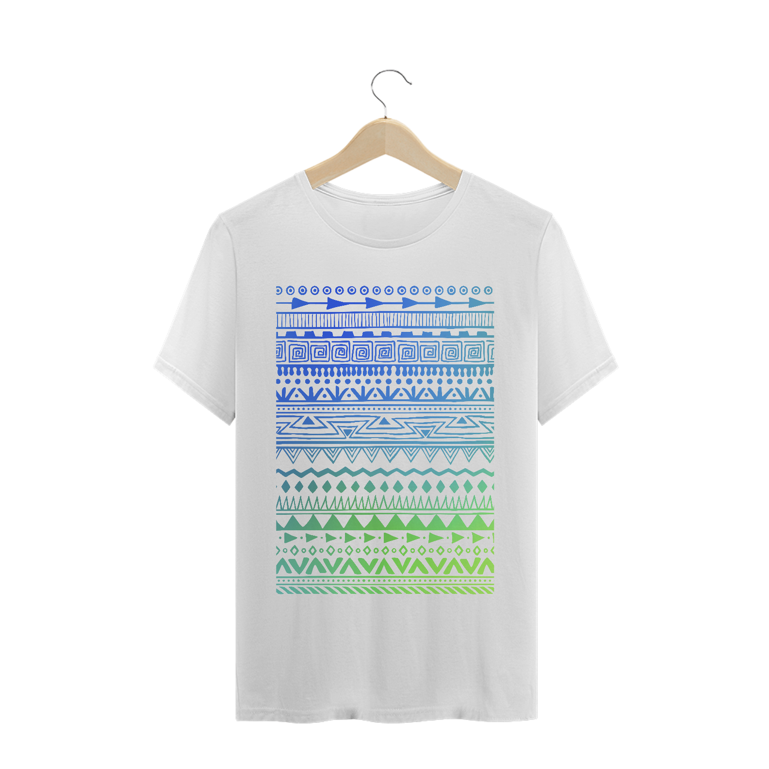 Marajoara - prime - masculina