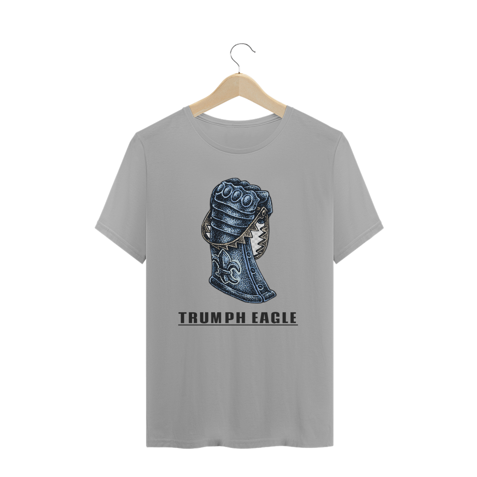 Trumph Eagle- Edition