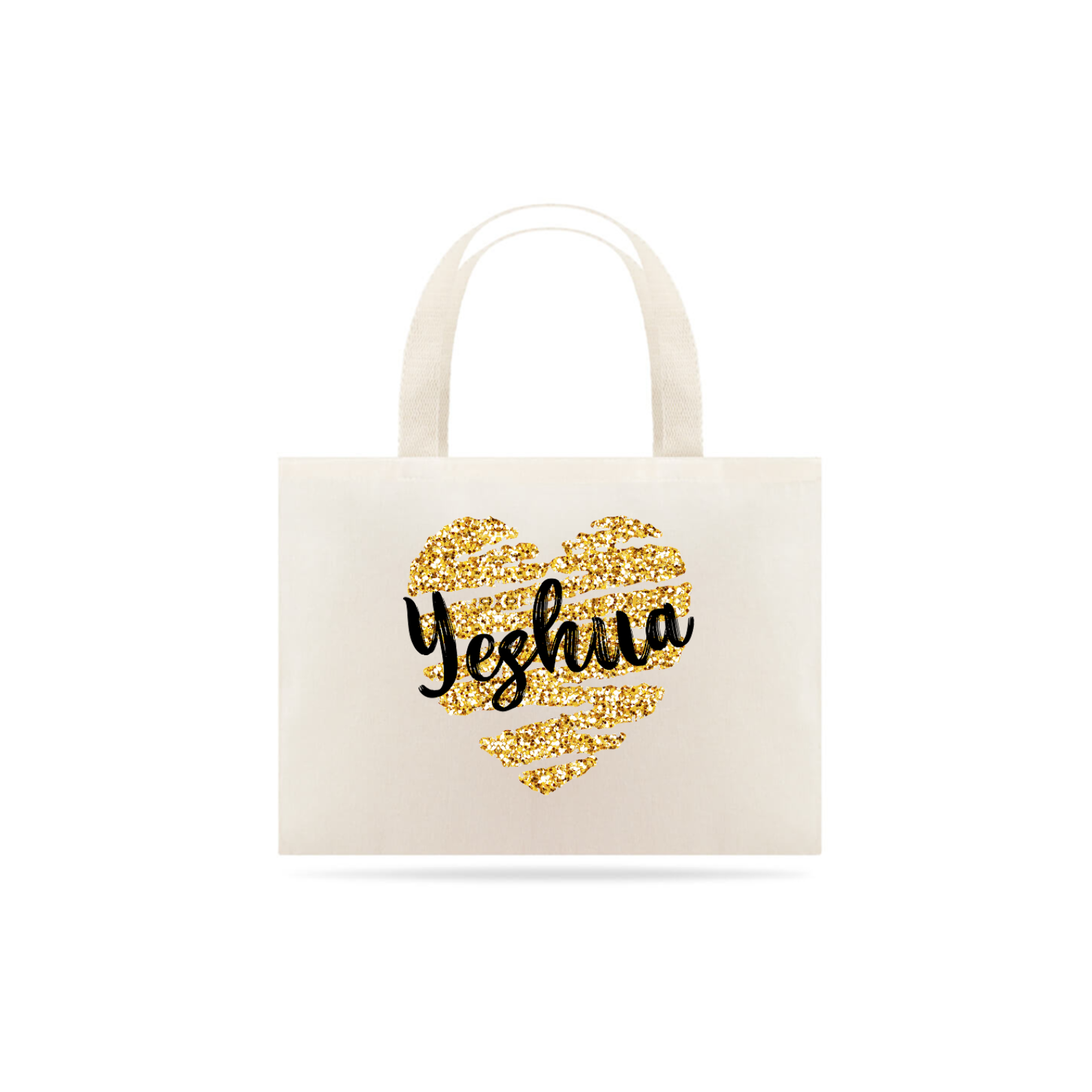 Yeshua - Bag