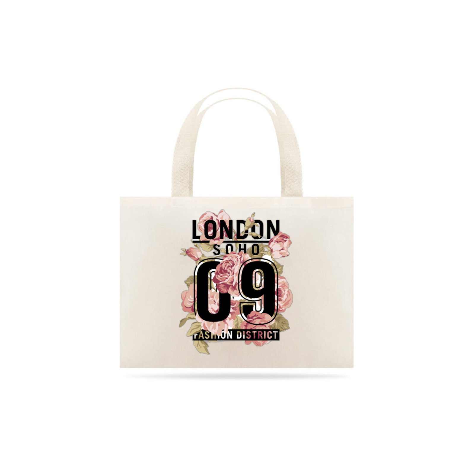 Bag London