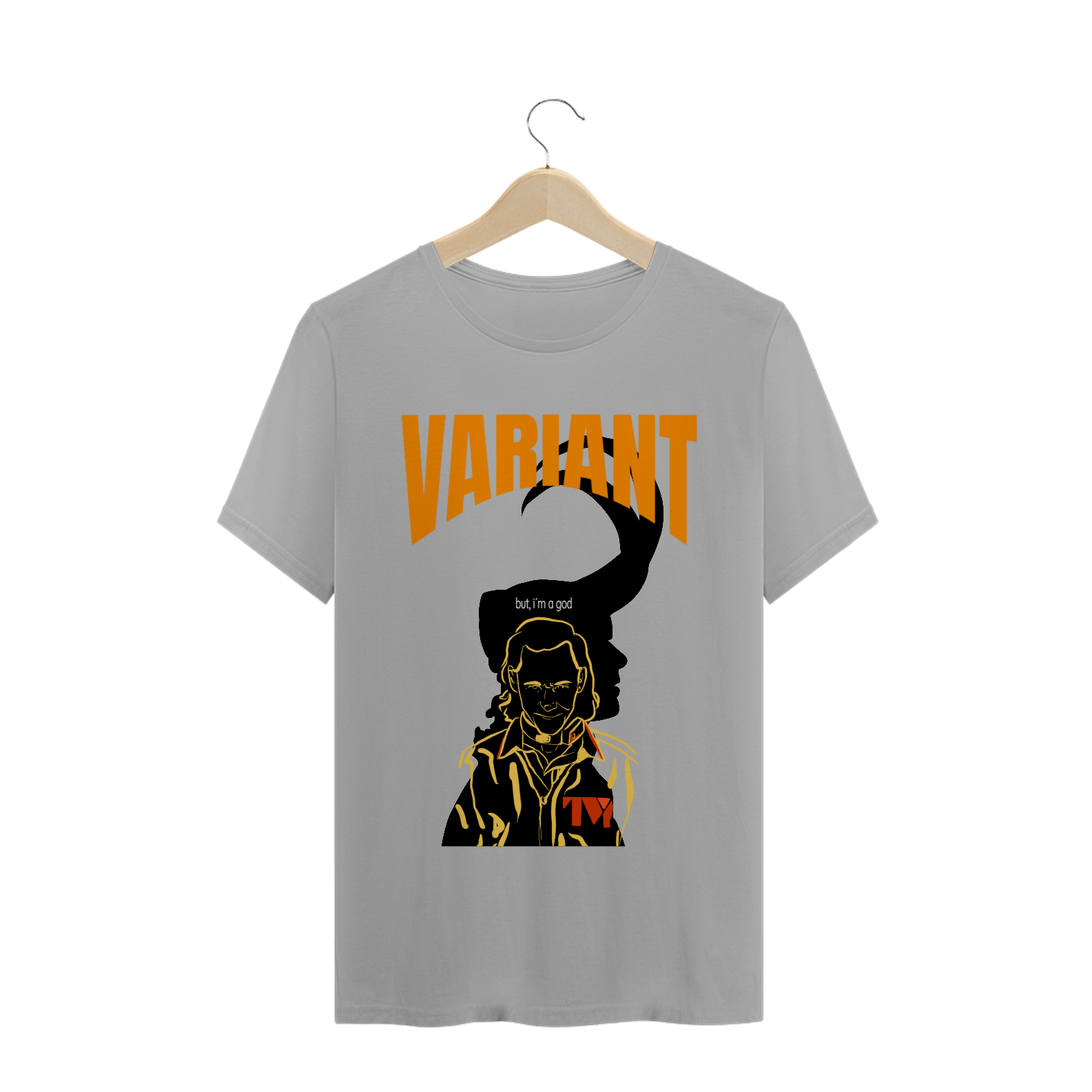 VARIENT