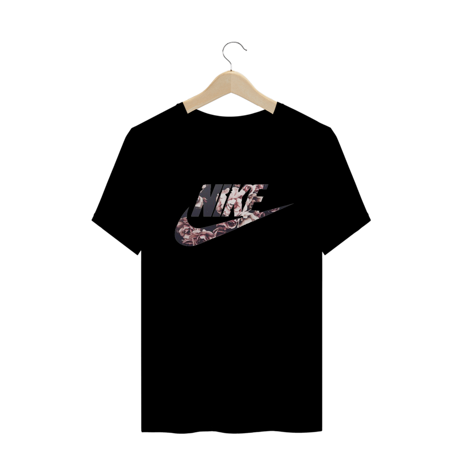 Nome do produto  Camiseta Nike