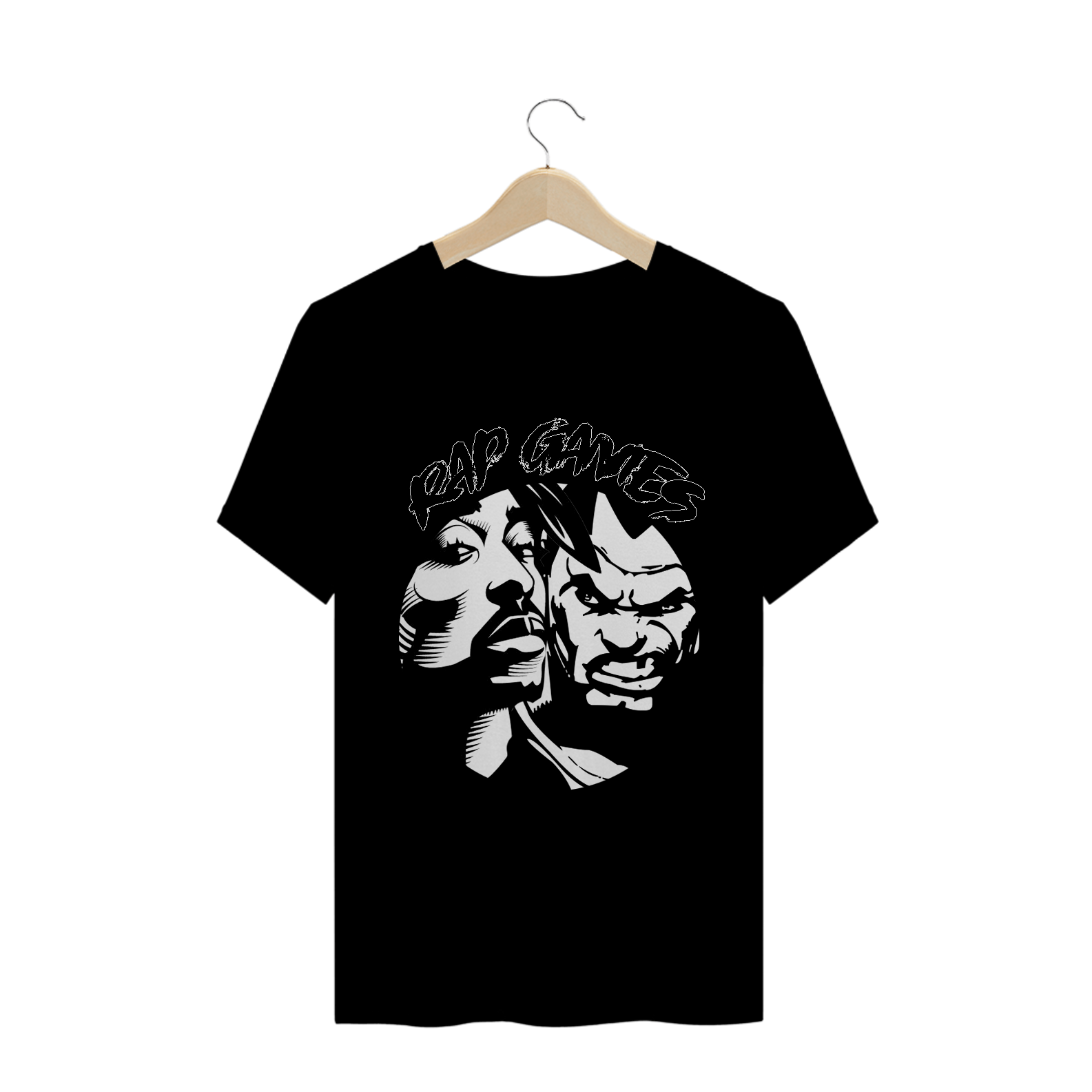 Nome do produto  bvbb