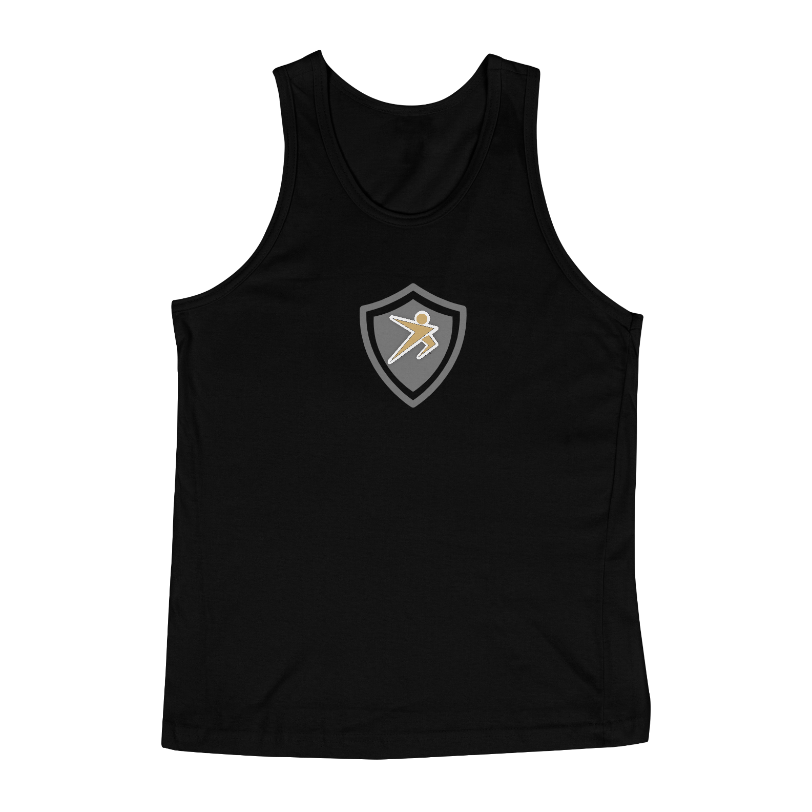 Nome do produto  Camiseta Regata MARKA JOVEM - GK 22