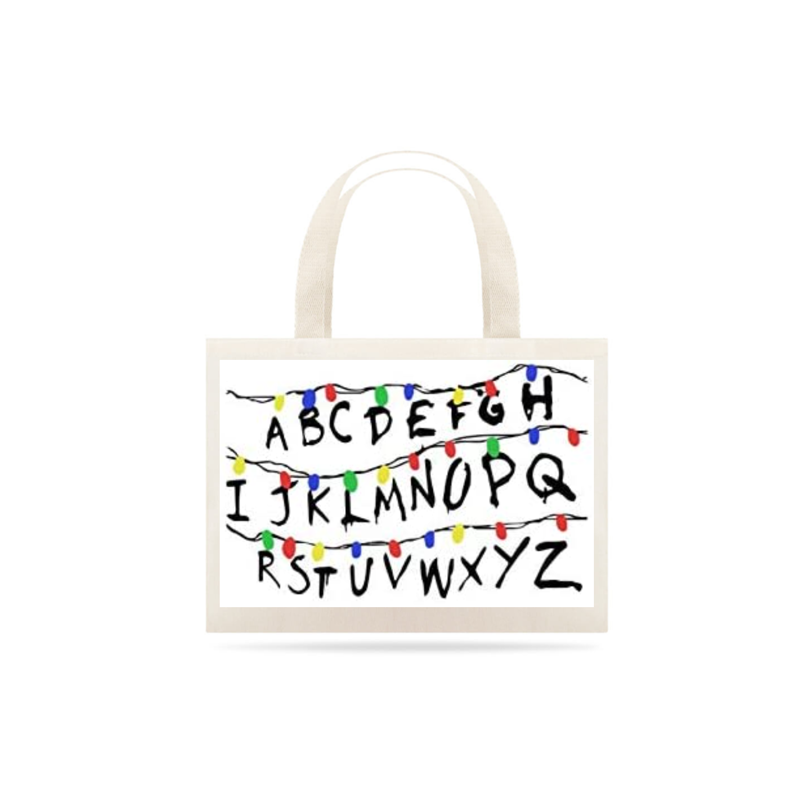 Nome do produto  A b  C d E f G