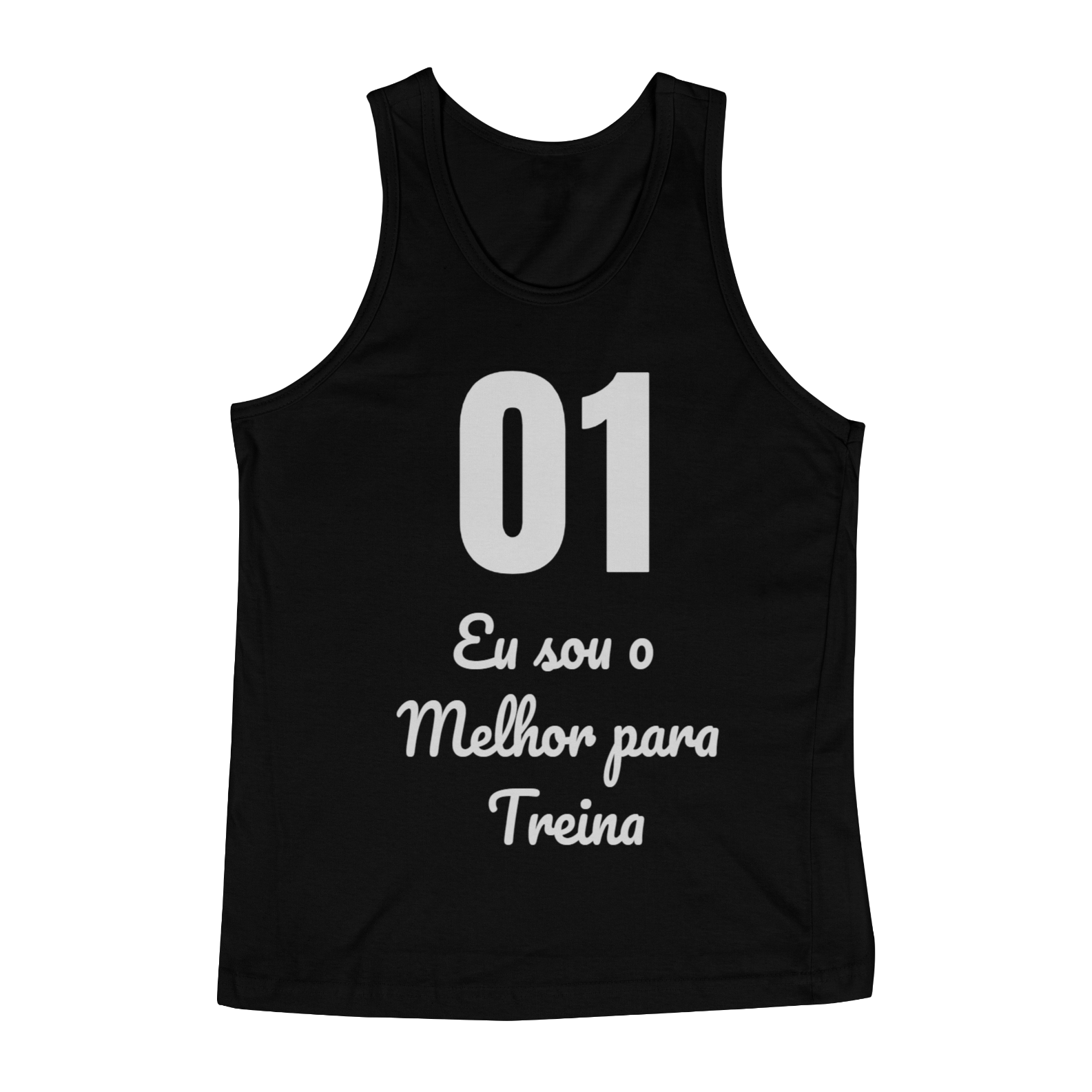 Nome do produto  O melhor do Treino