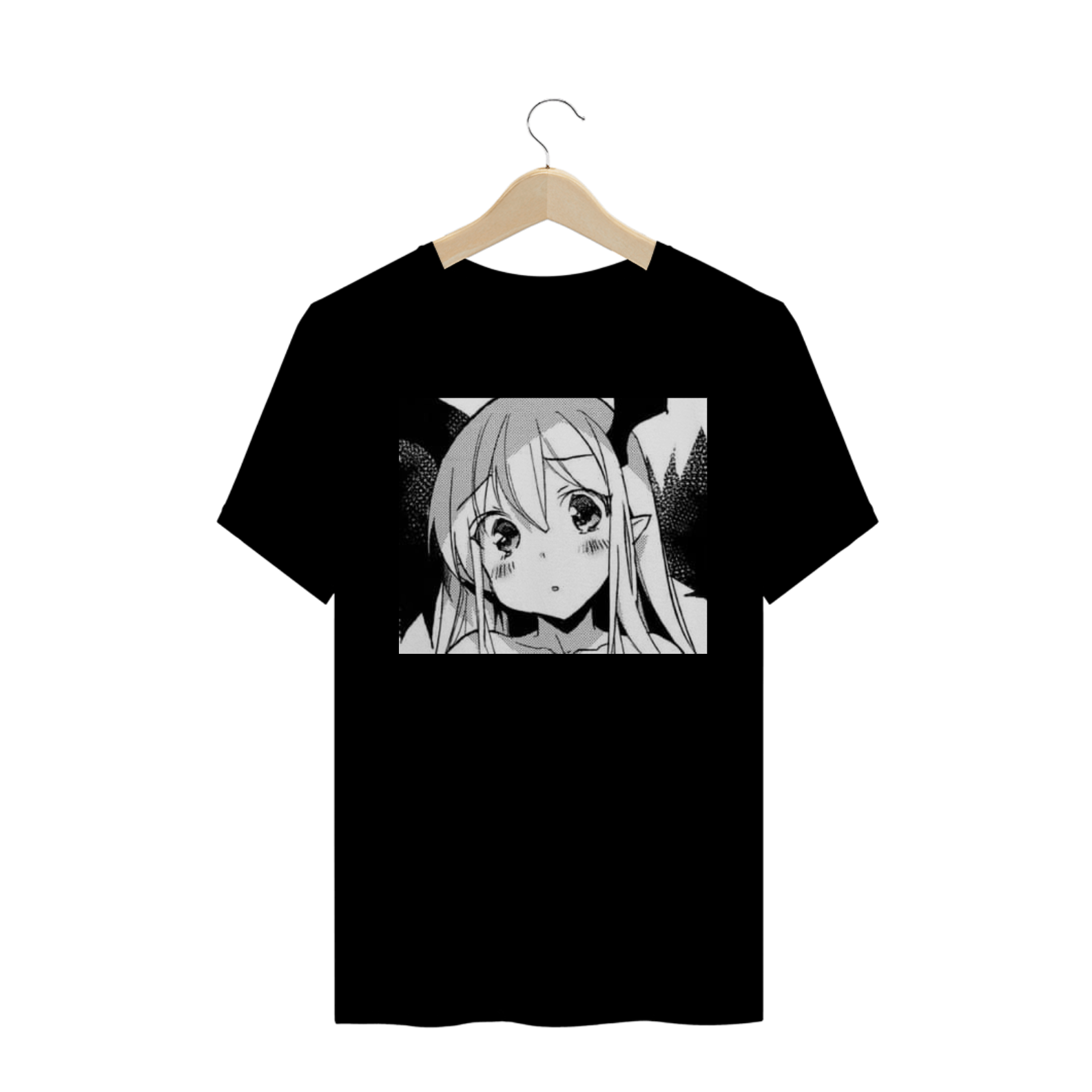 Nome do produto: loli fofinha