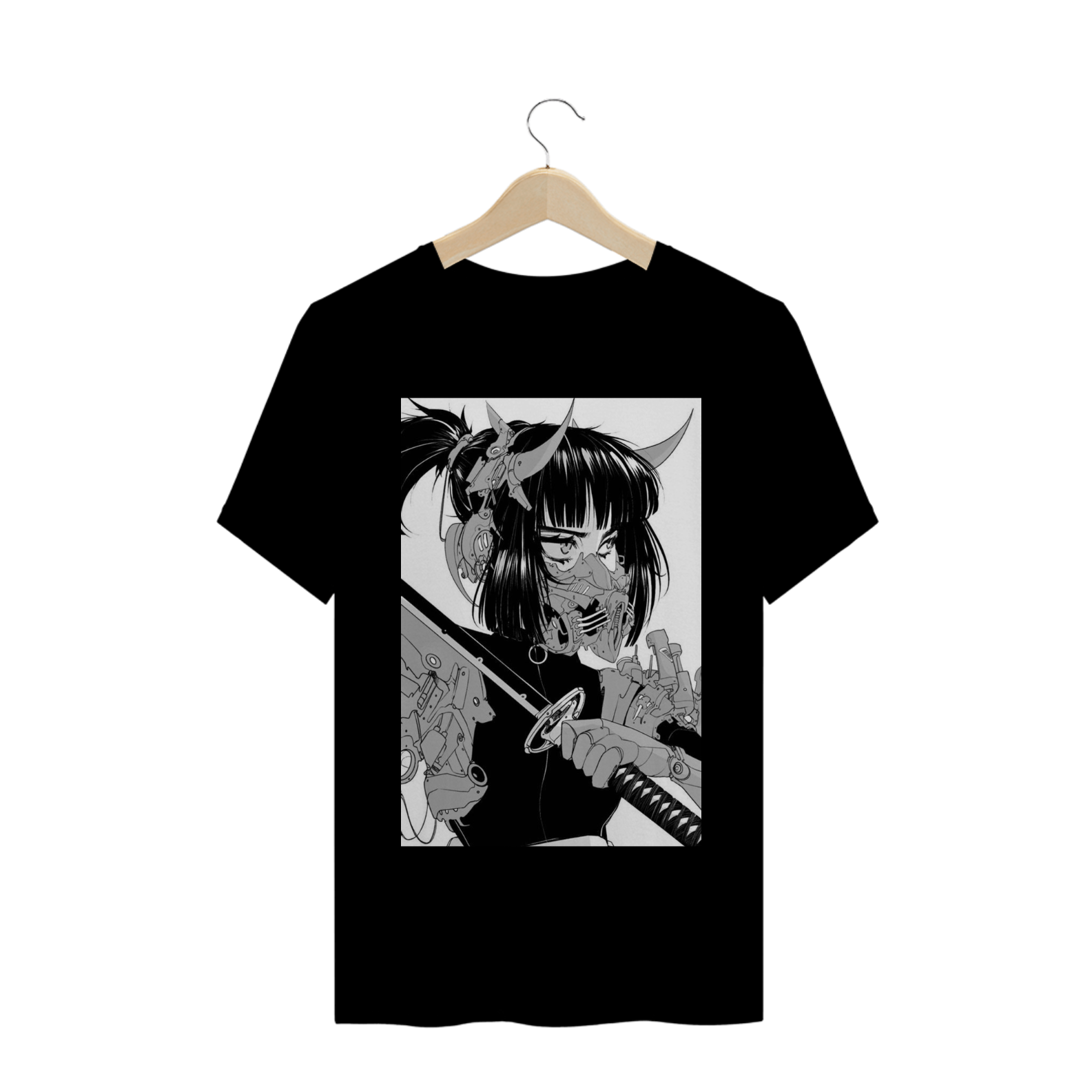 Nome do produto  espadachi dark