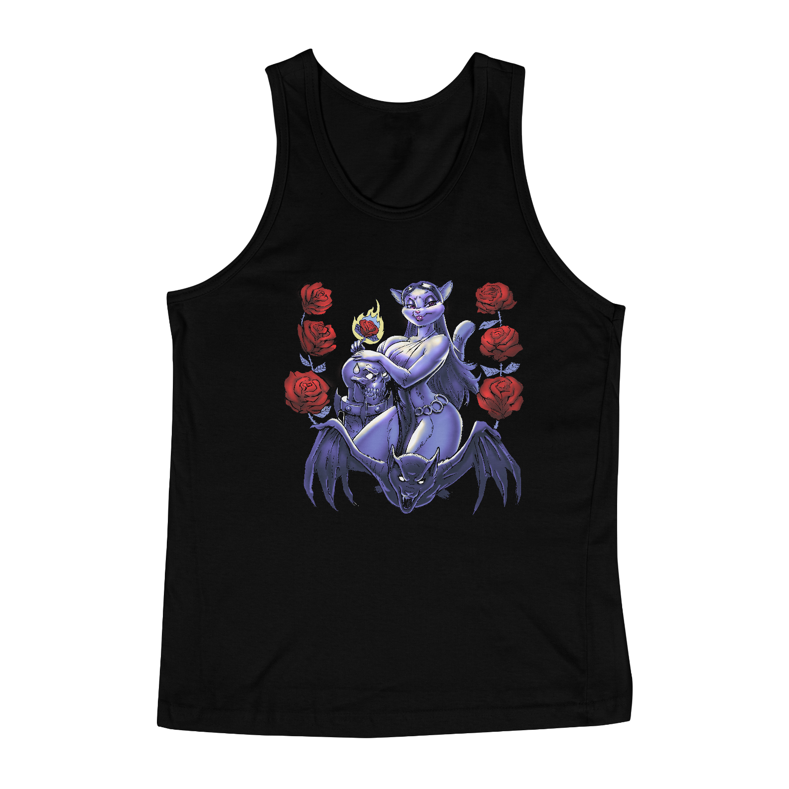 Nome do produto  Sorcerer 