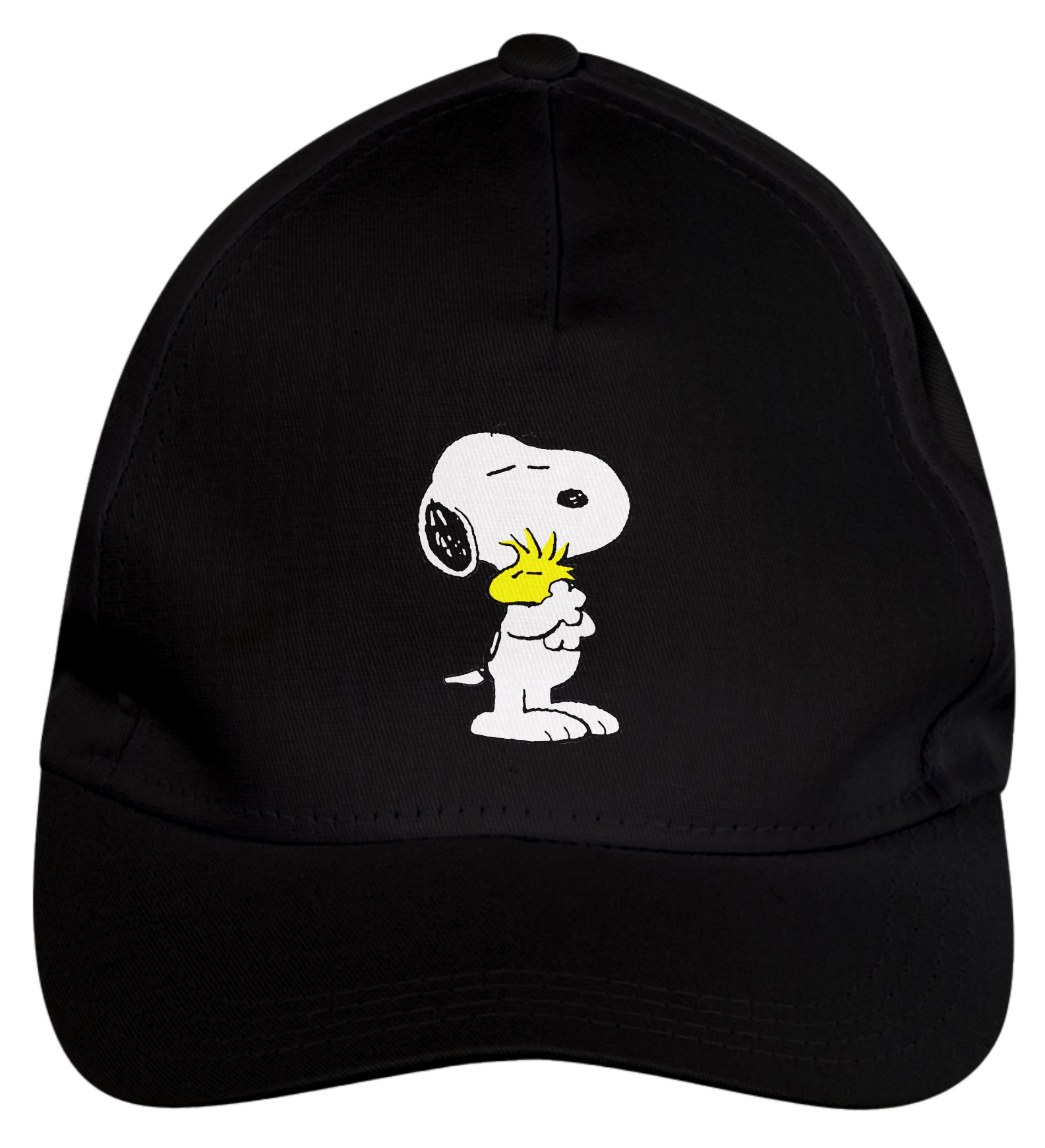 Nome do produto  Boné Snoopy